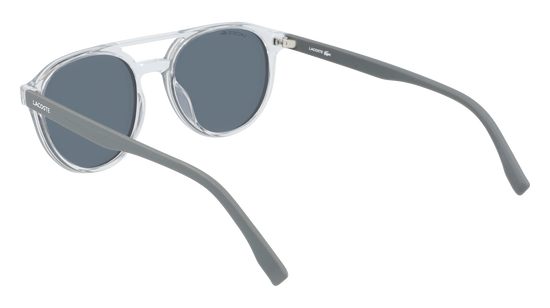 LACOSTE Sunglasses L881S 57 52