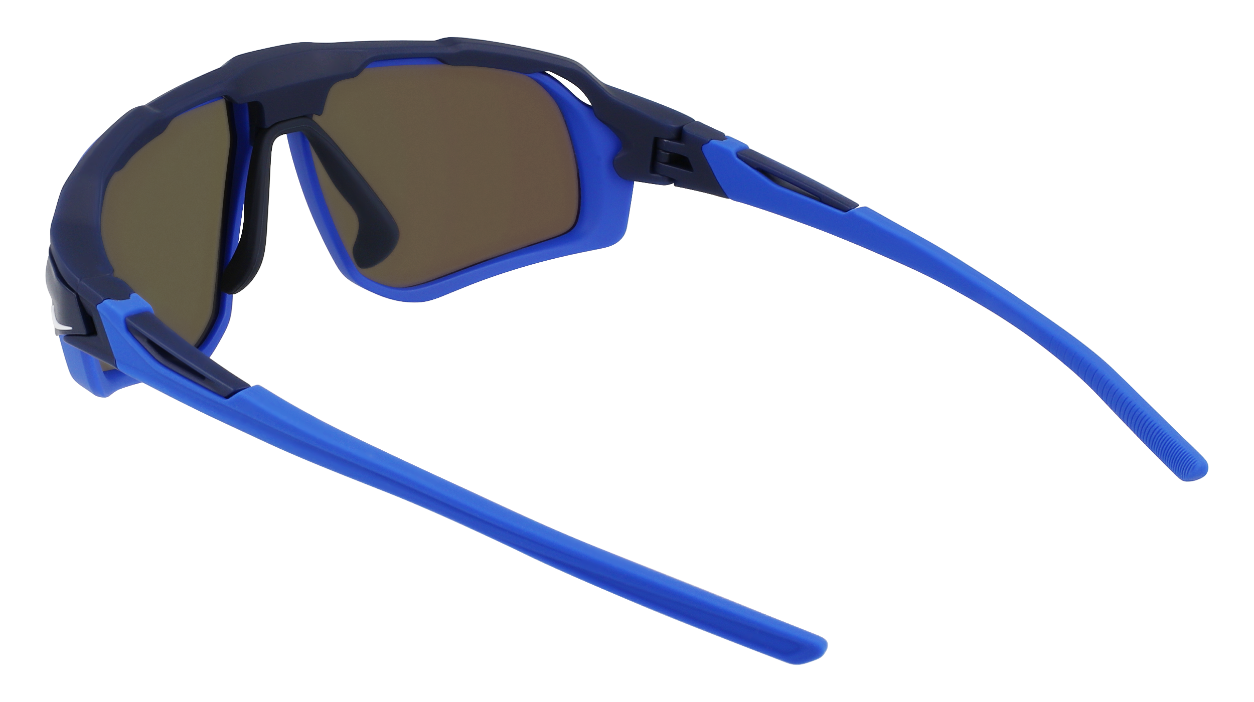 NIKE Sunglasses NIKE FLYFREE M FV2391 410 59