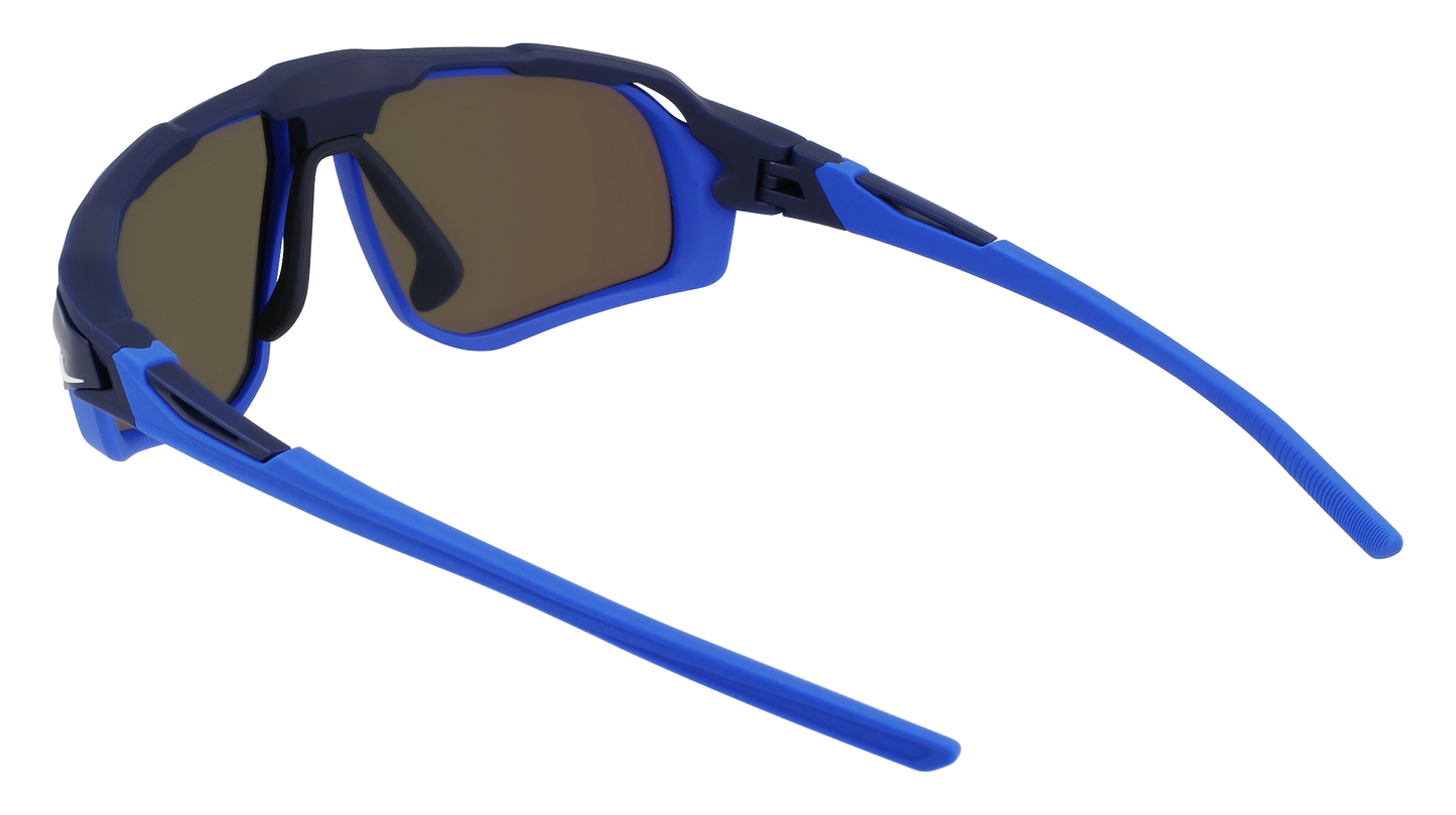 NIKE Sunglasses NIKE FLYFREE M FV2391 410 59