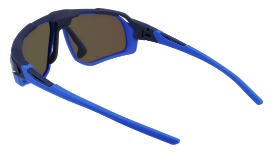 NIKE Sunglasses NIKE FLYFREE M FV2391 410 59