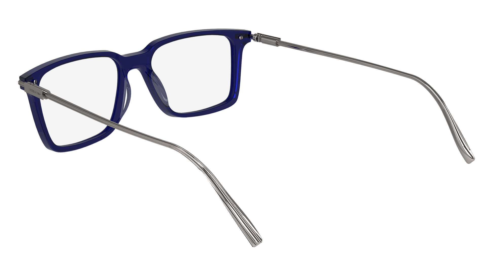 FERRAGAMO Eyeglasses SF2977 432 53