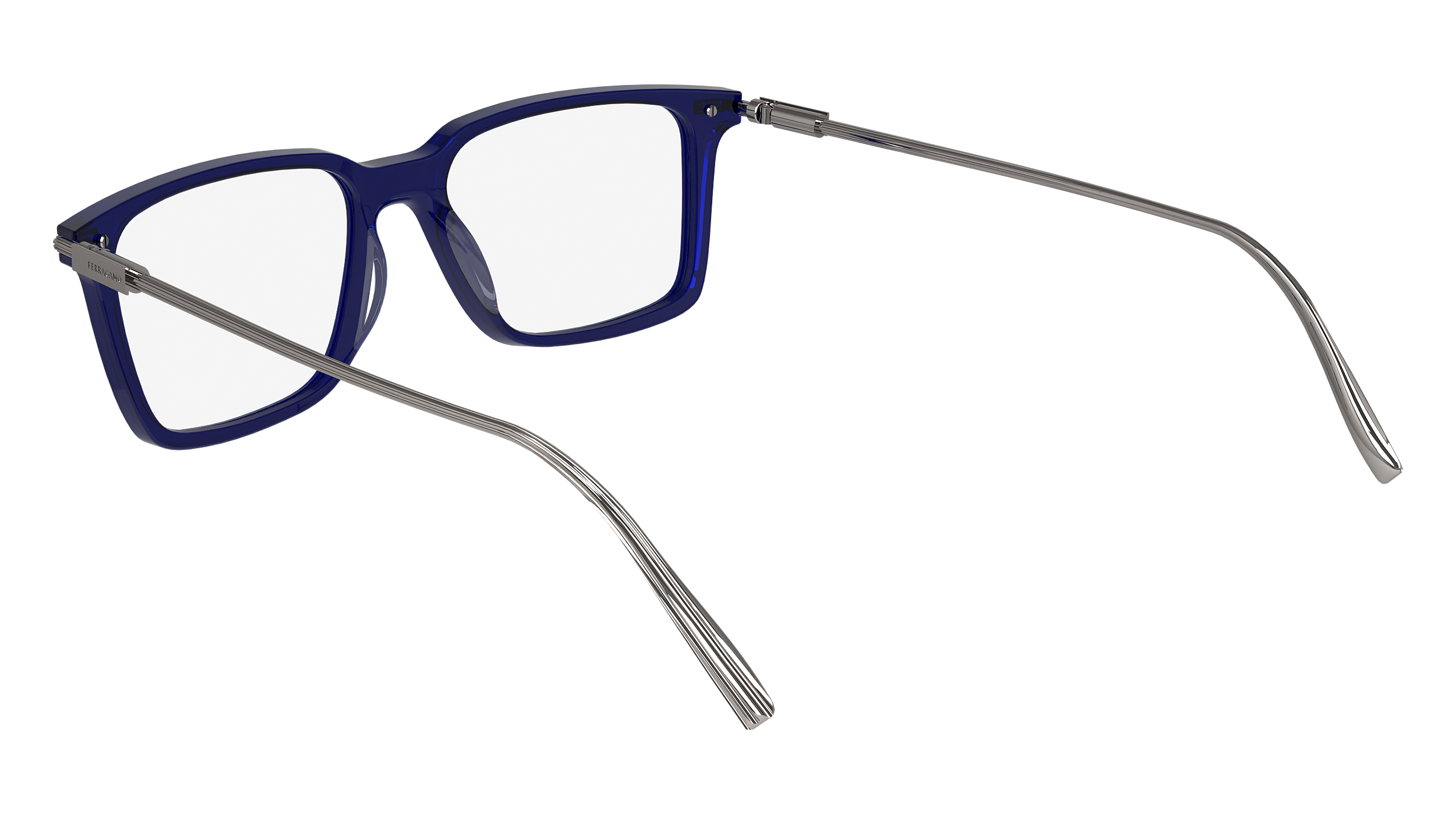 FERRAGAMO Eyeglasses SF2977 432 53