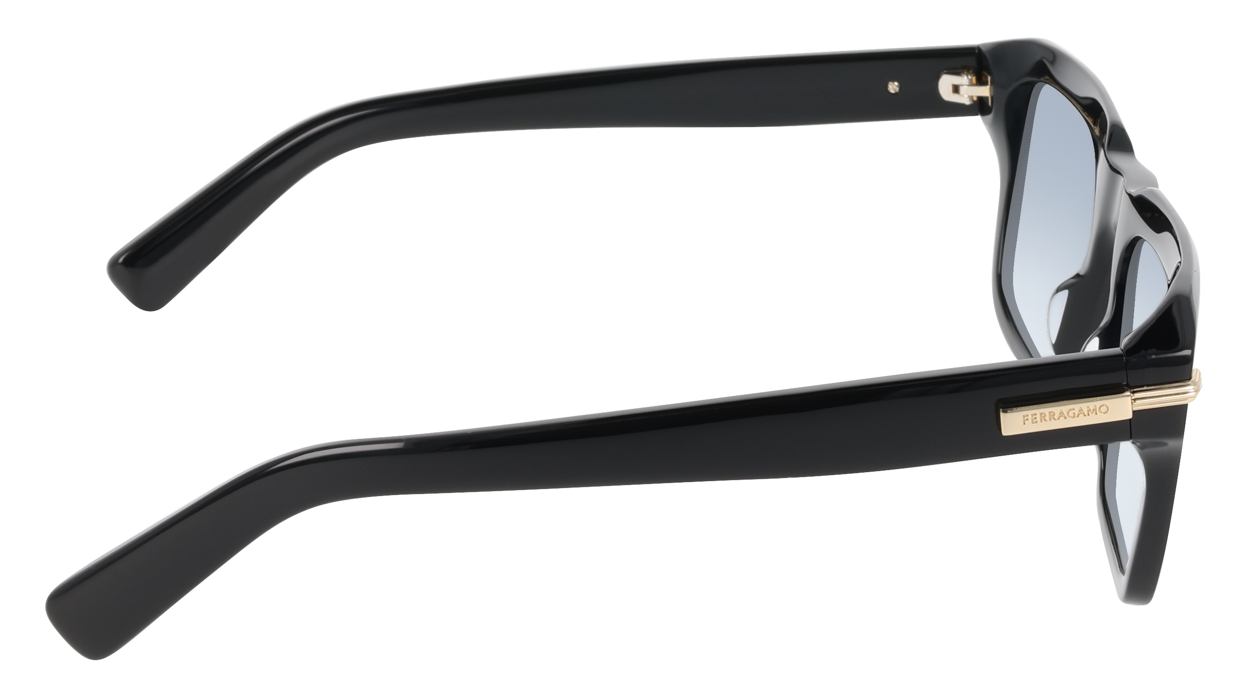 Ferragamo SF2079SLBI 1