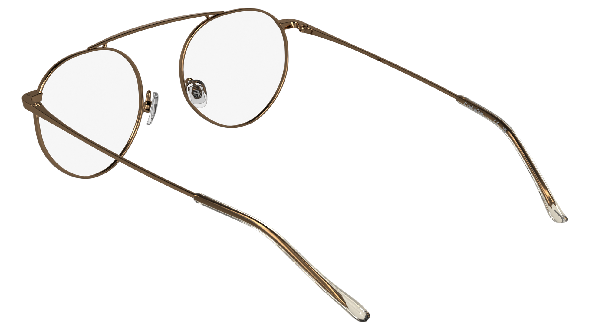 Calvin Klein CK26105T 771