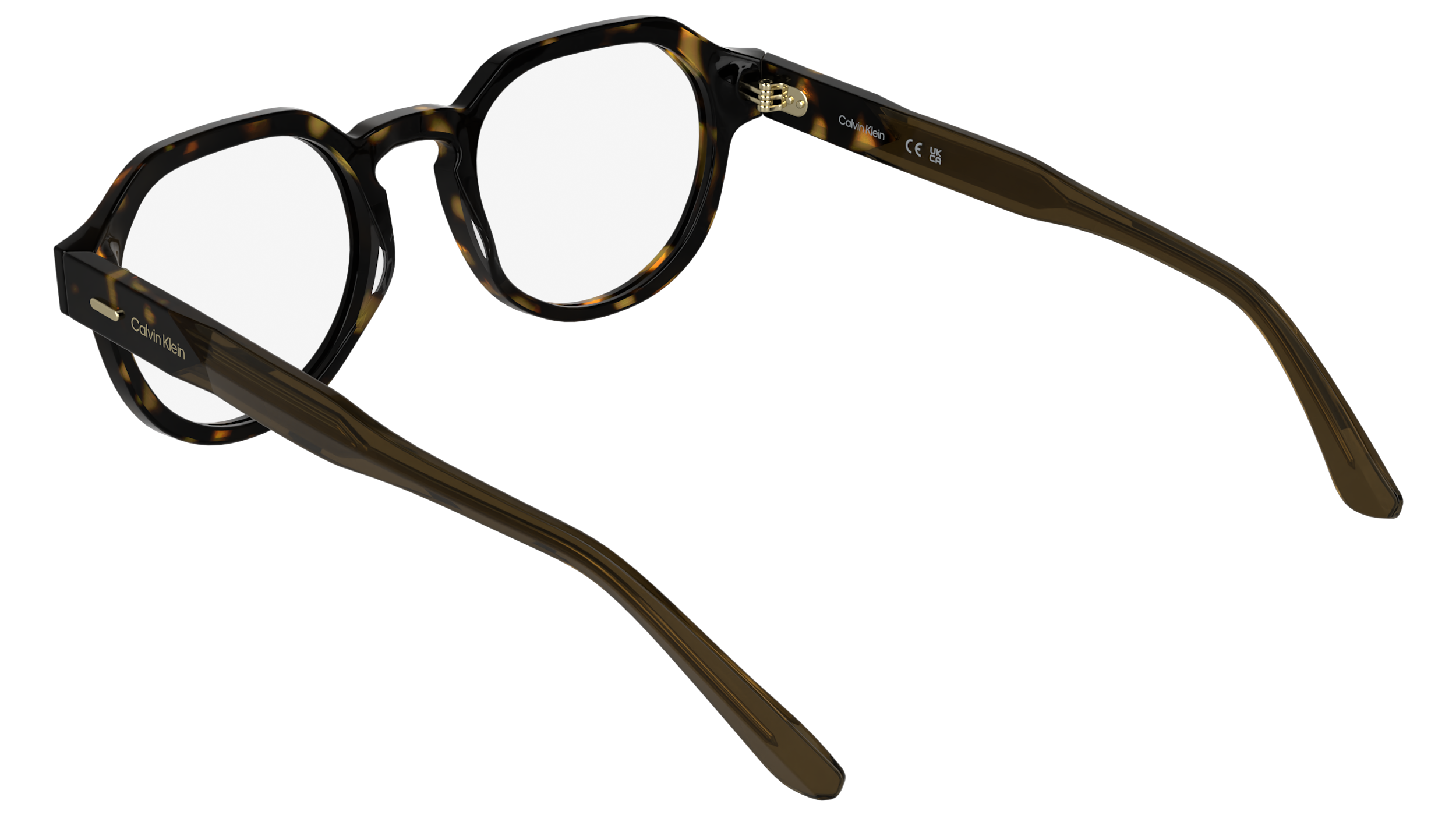 Calvin Klein CK25545 235