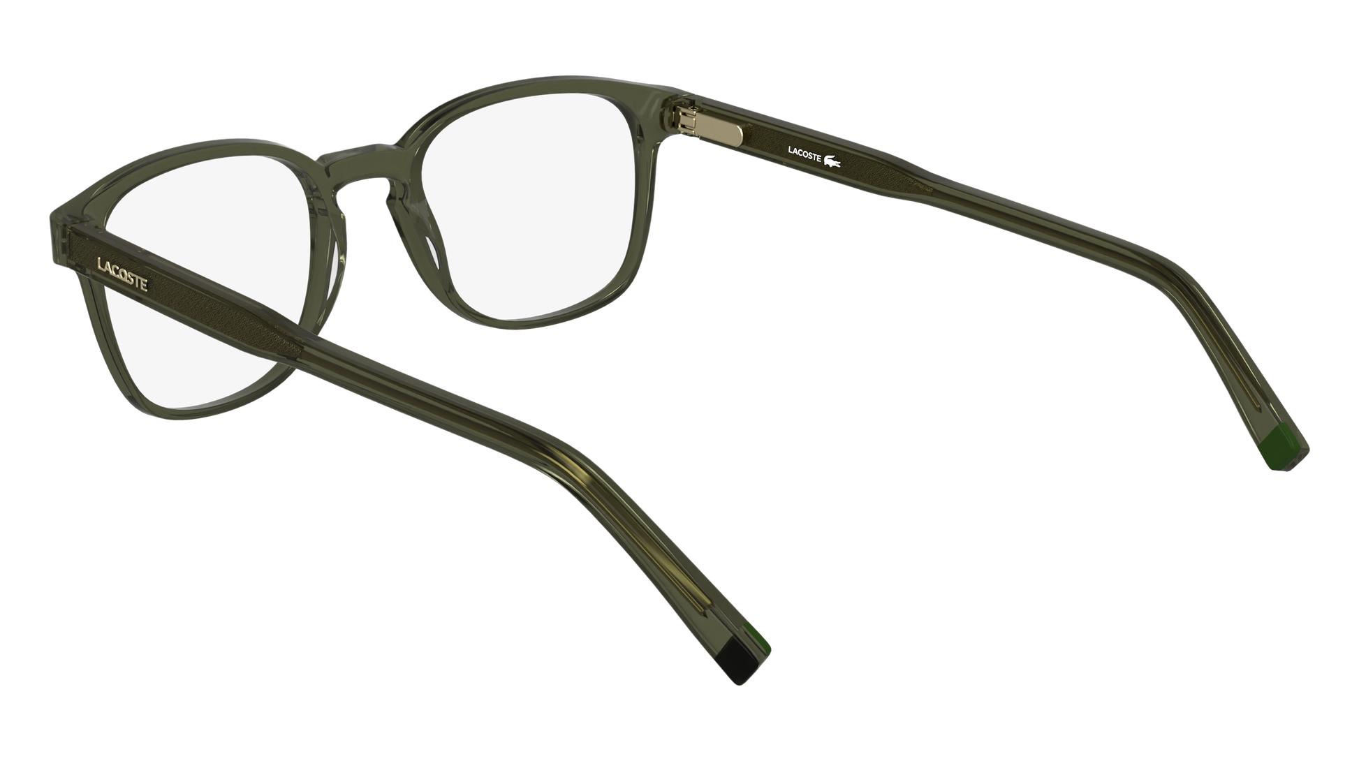 LACOSTE Eyeglasses L2964 275 51