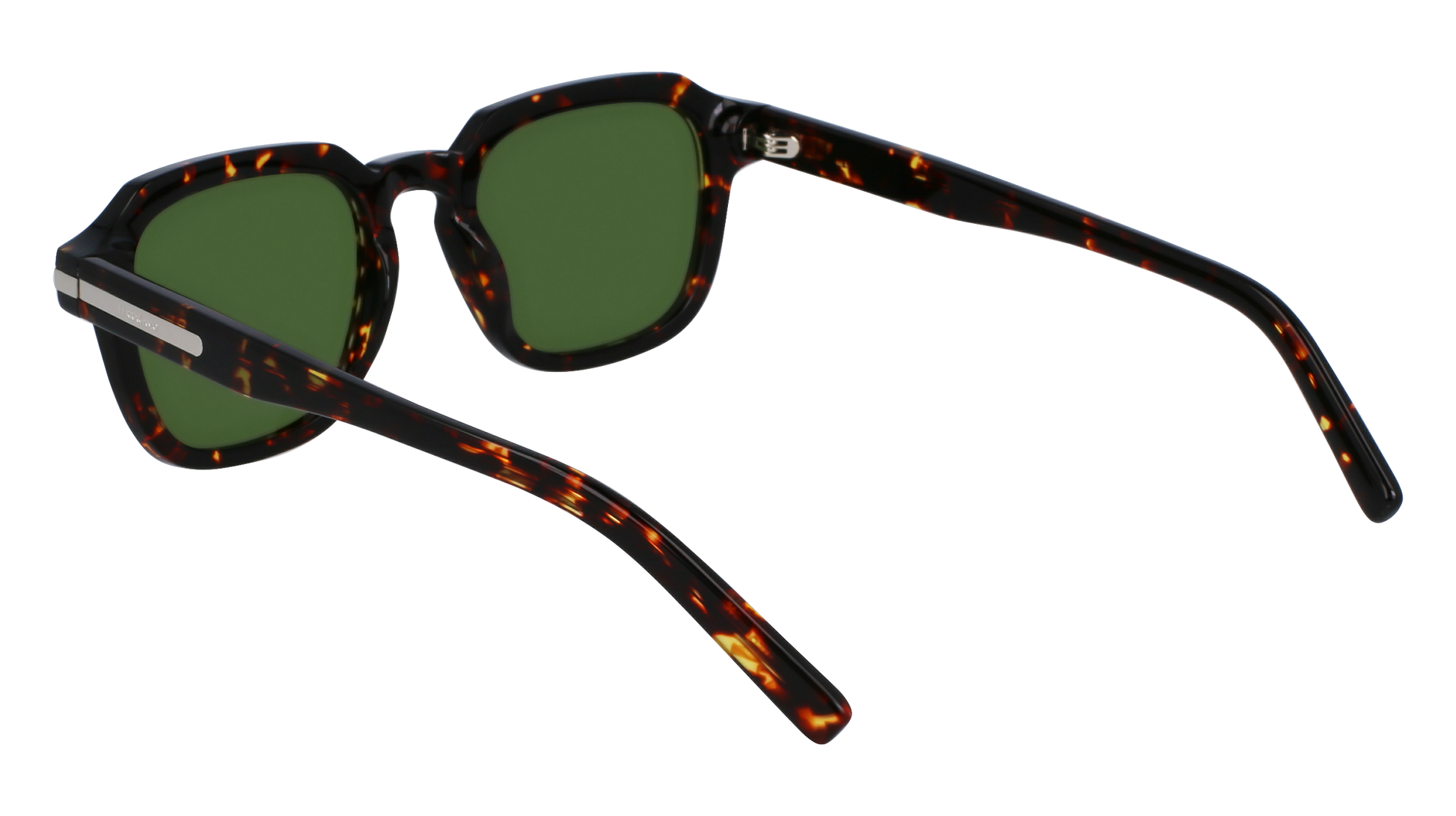 FERRAGAMO Sunglasses SF1089SN 219 52