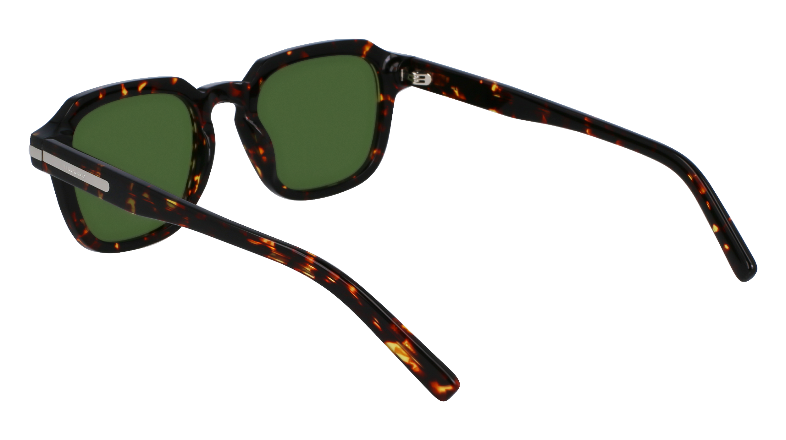 FERRAGAMO Sunglasses SF1089SN 219 52