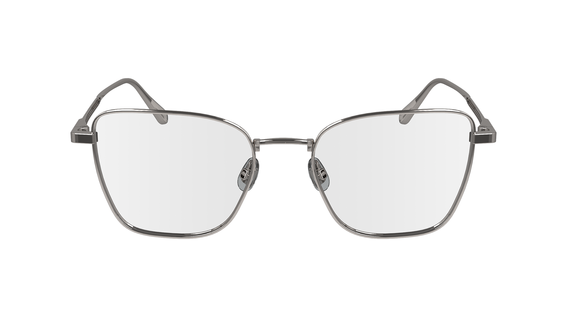 CALVIN KLEIN Eyeglasses CK24102 70 52