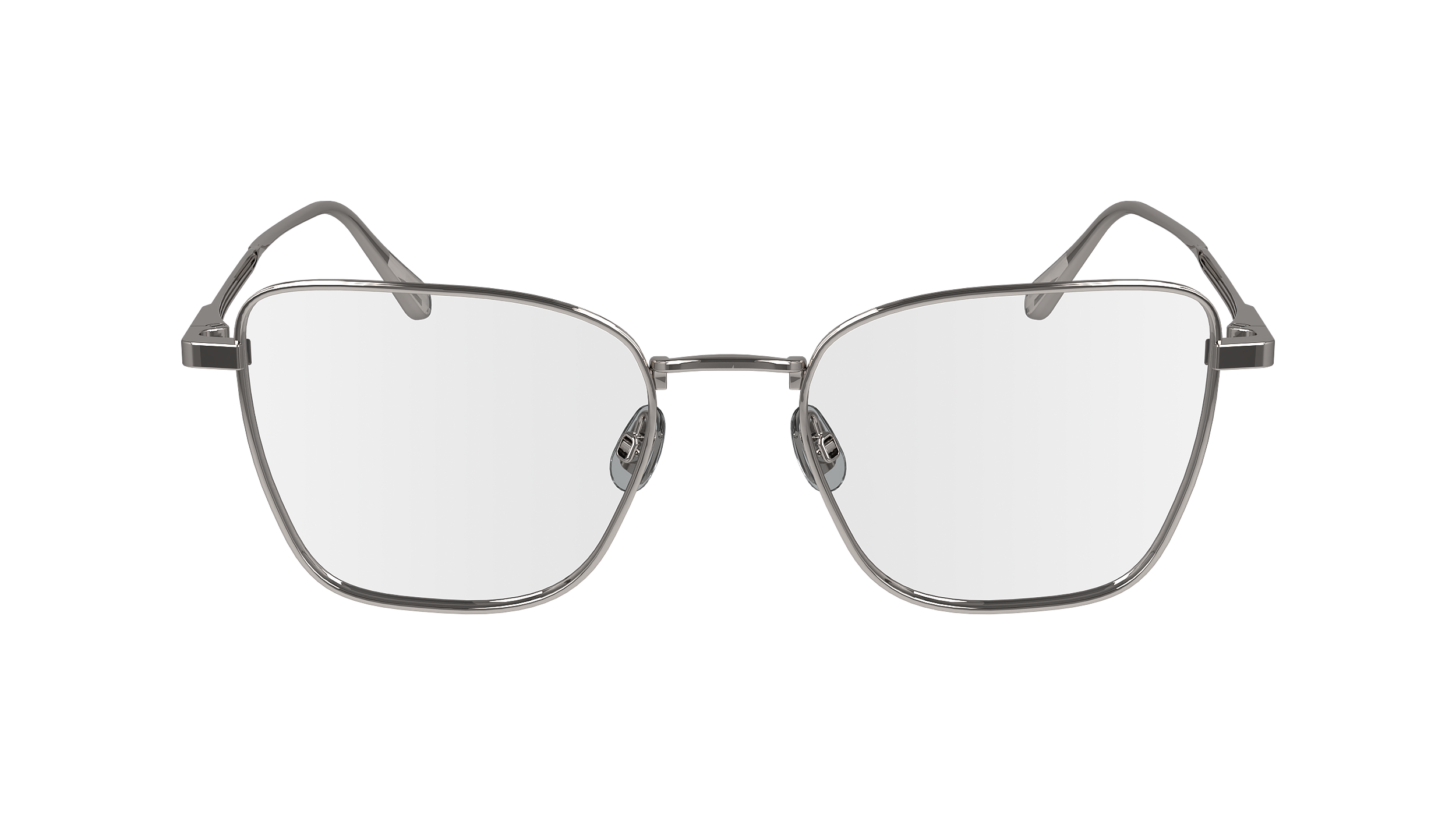 CALVIN KLEIN Eyeglasses CK24102 70 52