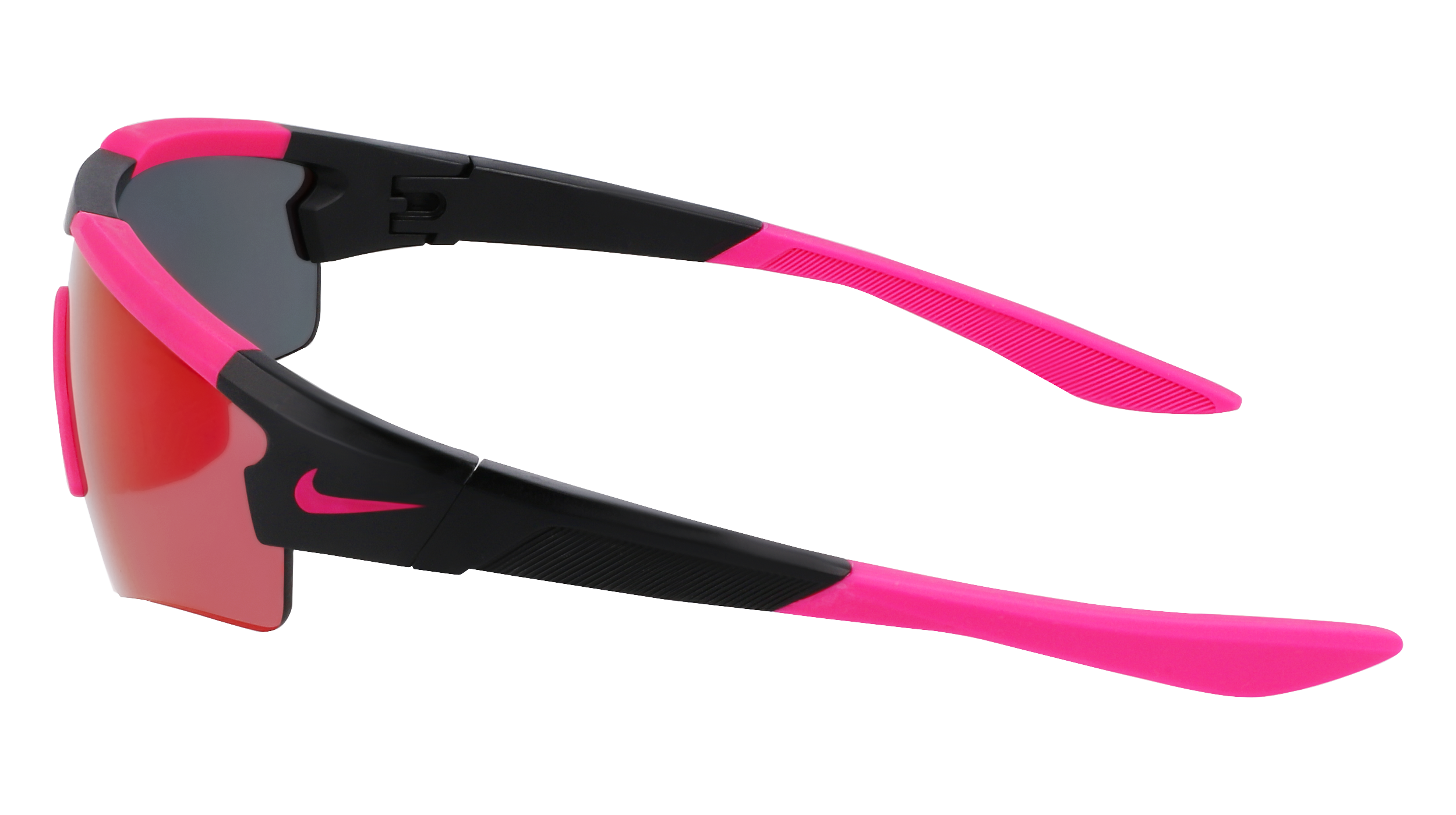 NIKE Sunglasses NIKE CLOAK EV24005 11 57