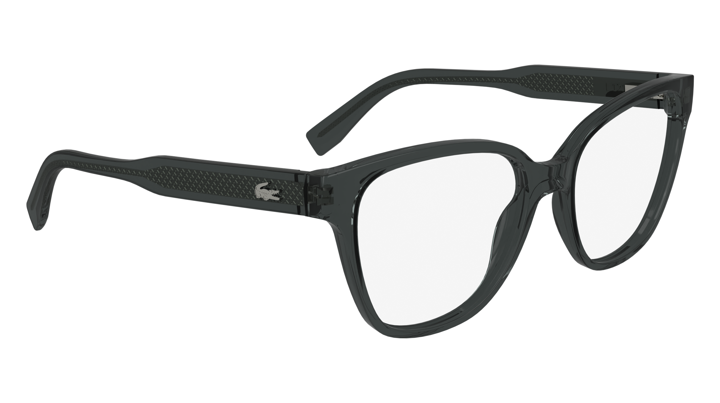 LACOSTE Eyeglasses L2944 35 55