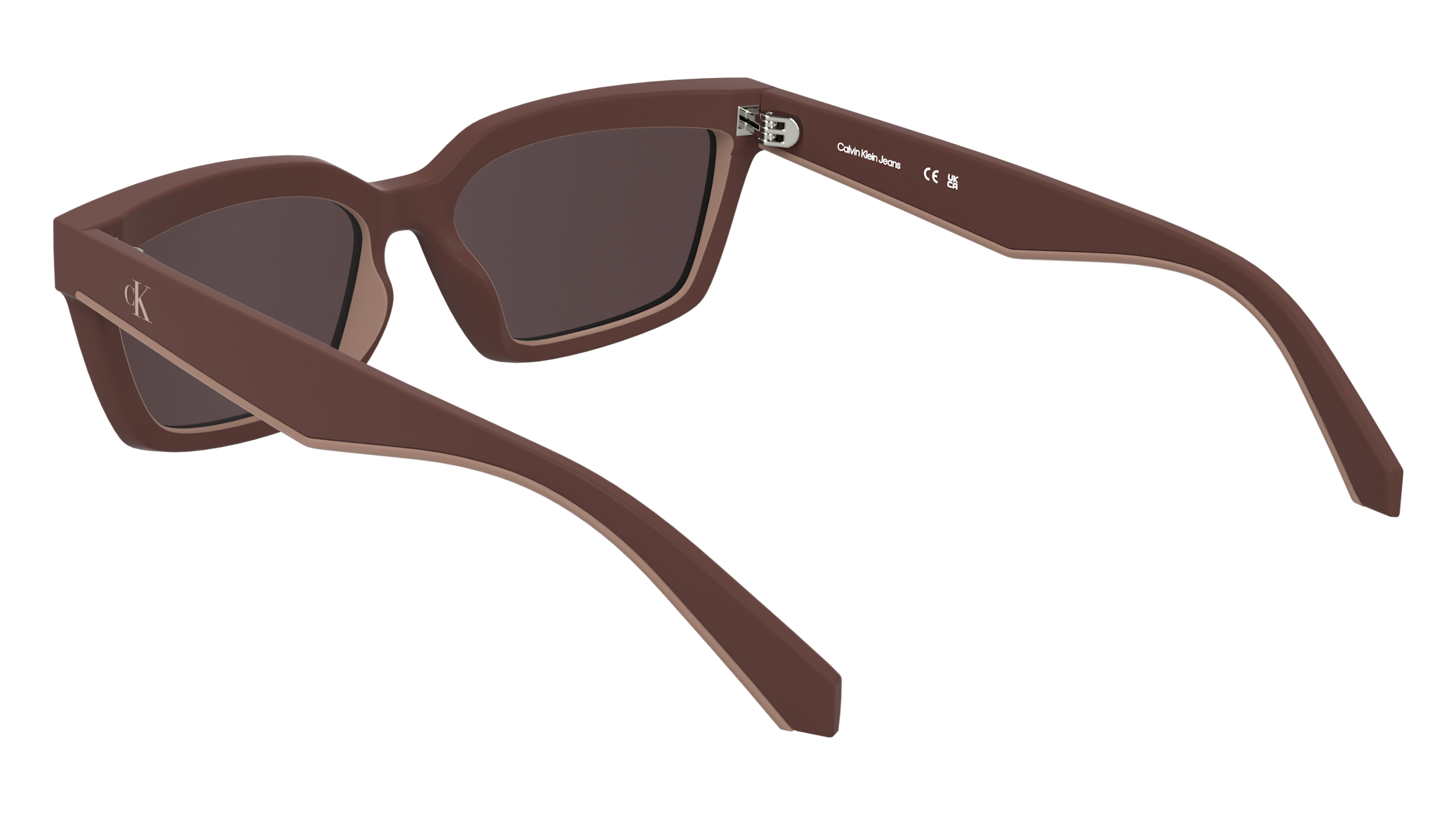 Calvin Klein Jeans CKJ25604S 600