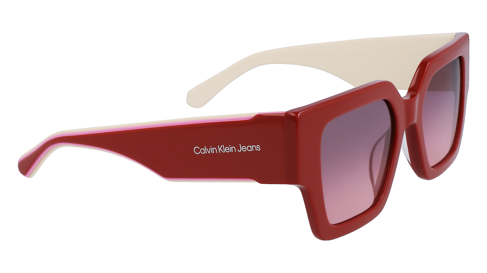 Calvin Klein Jeans CKJ22638S 671
