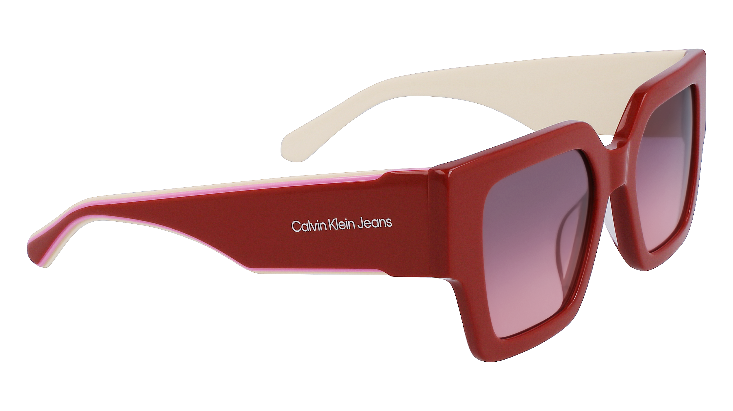 Calvin Klein Jeans CKJ22638S 671