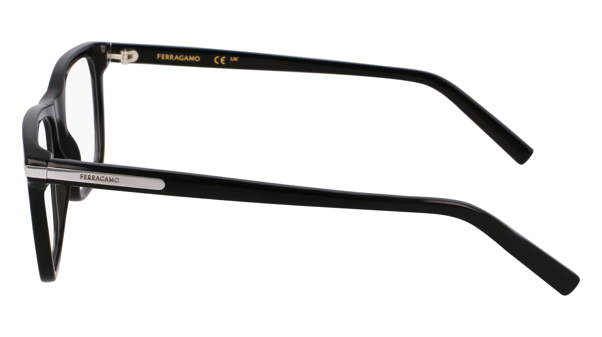 FERRAGAMO Eyeglasses SF2959N 1 55