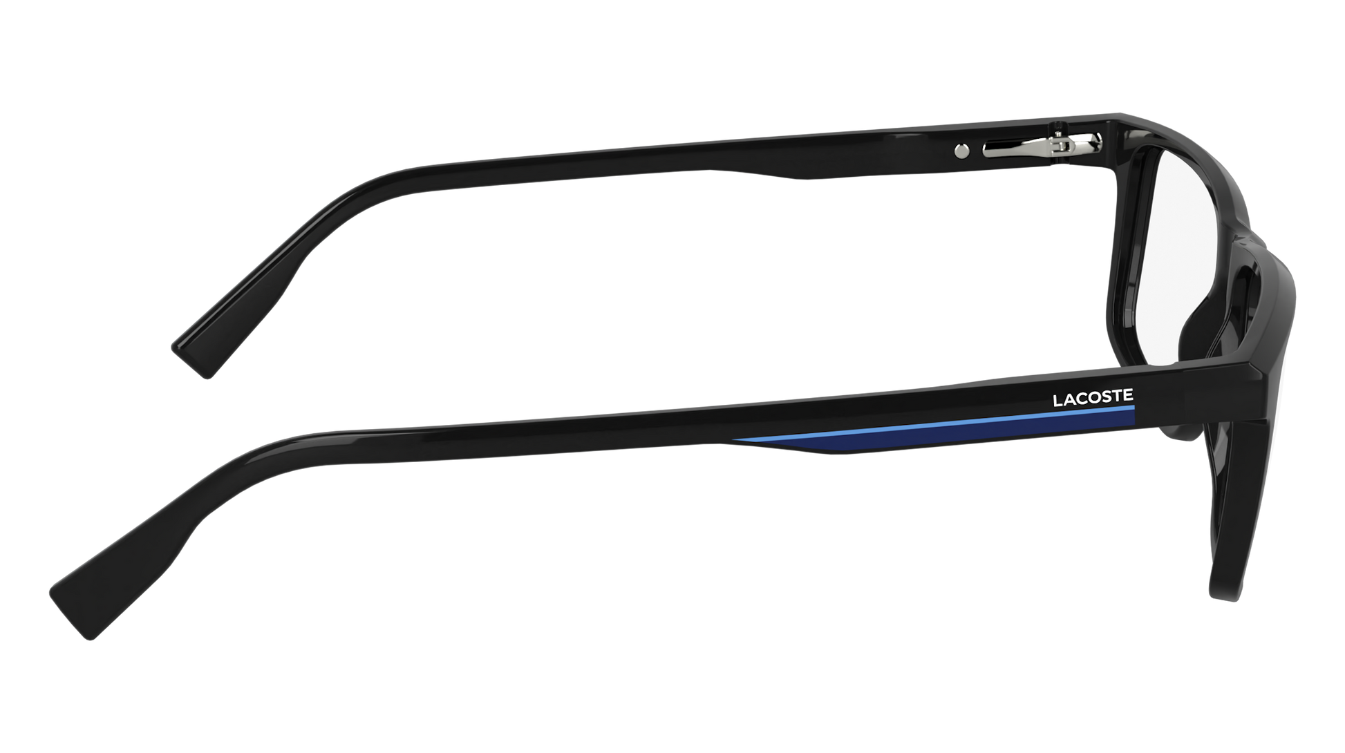 LACOSTE Eyeglasses L2959 1 55