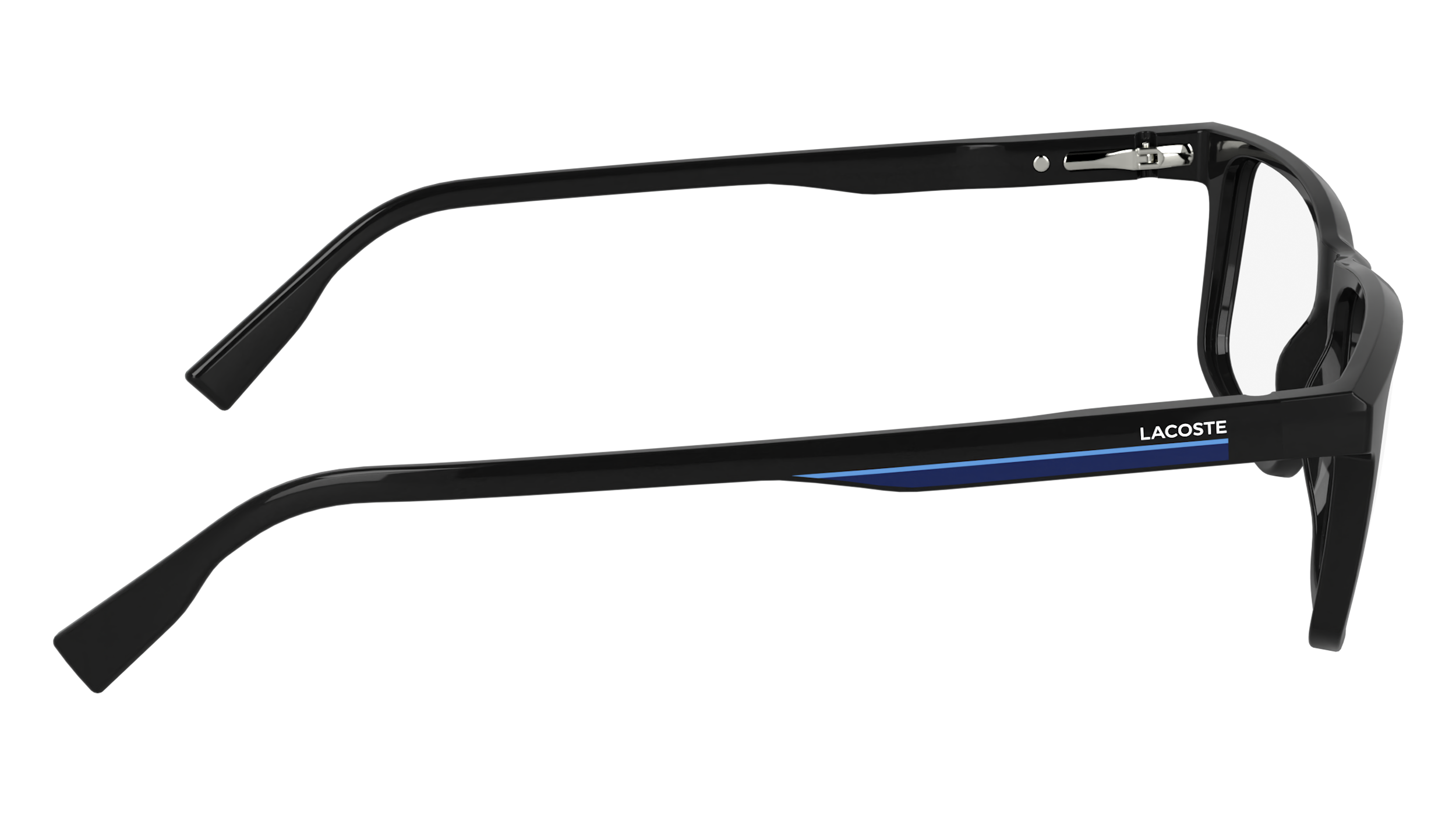 LACOSTE Eyeglasses L2959 1 55