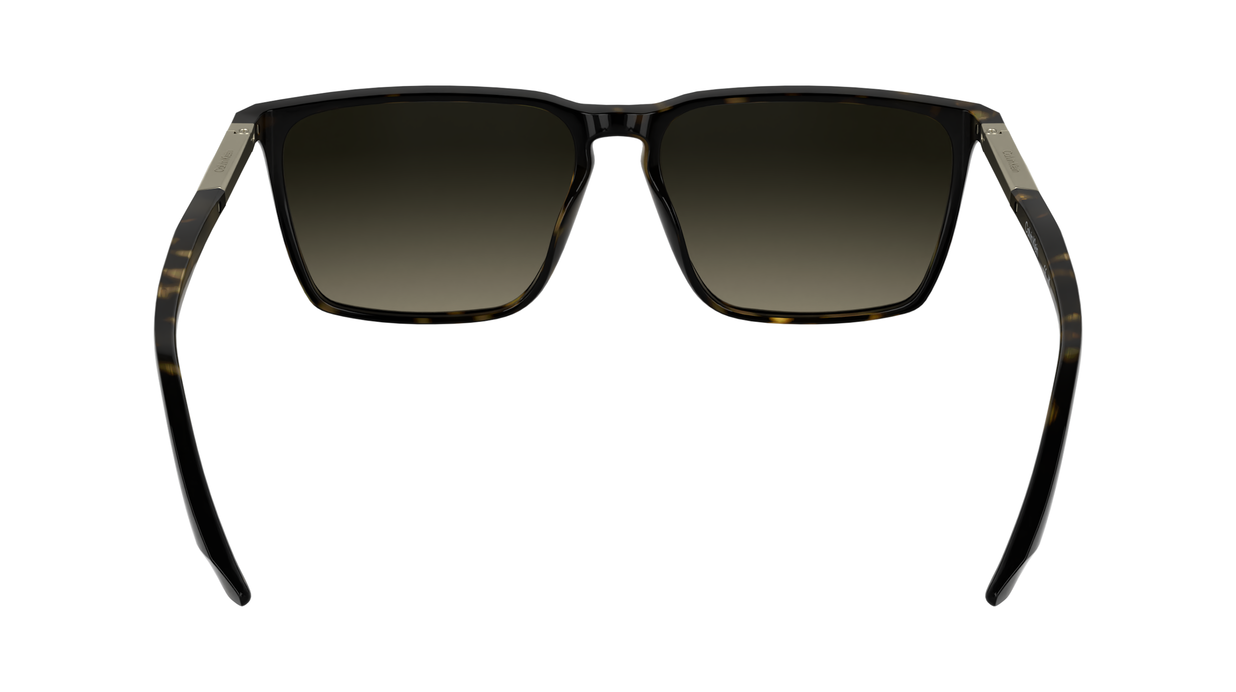 Calvin Klein CK25505S 240