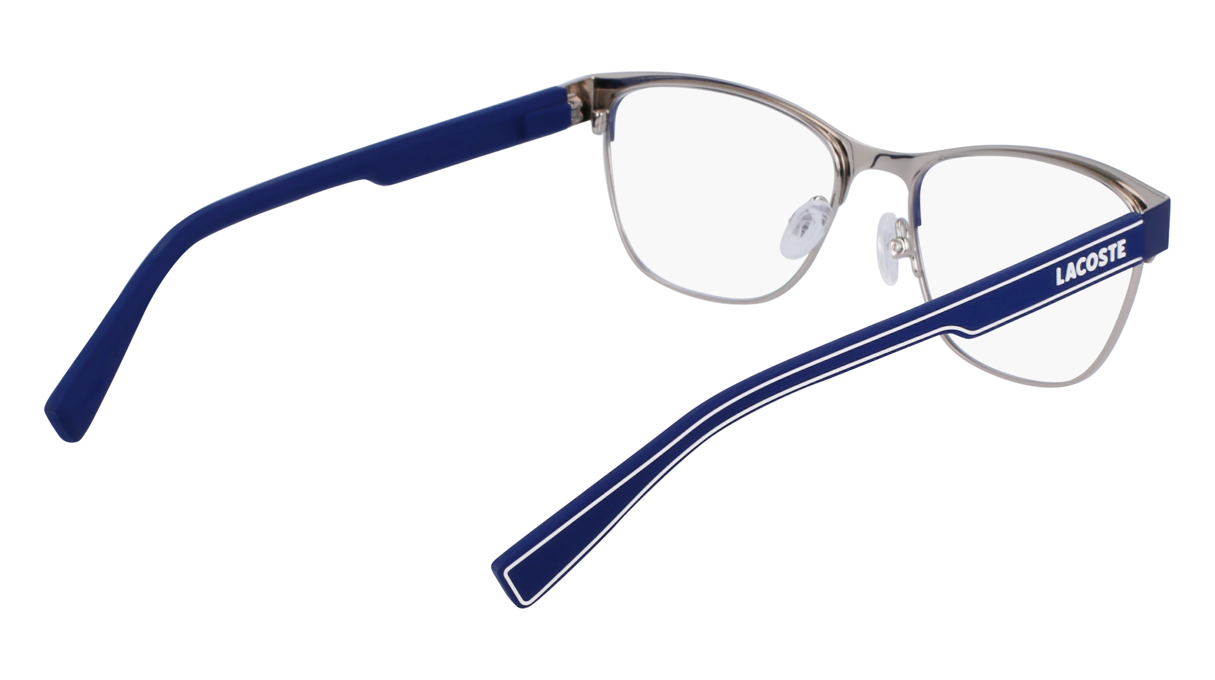 LACOSTE Eyeglasses L3112 401 49