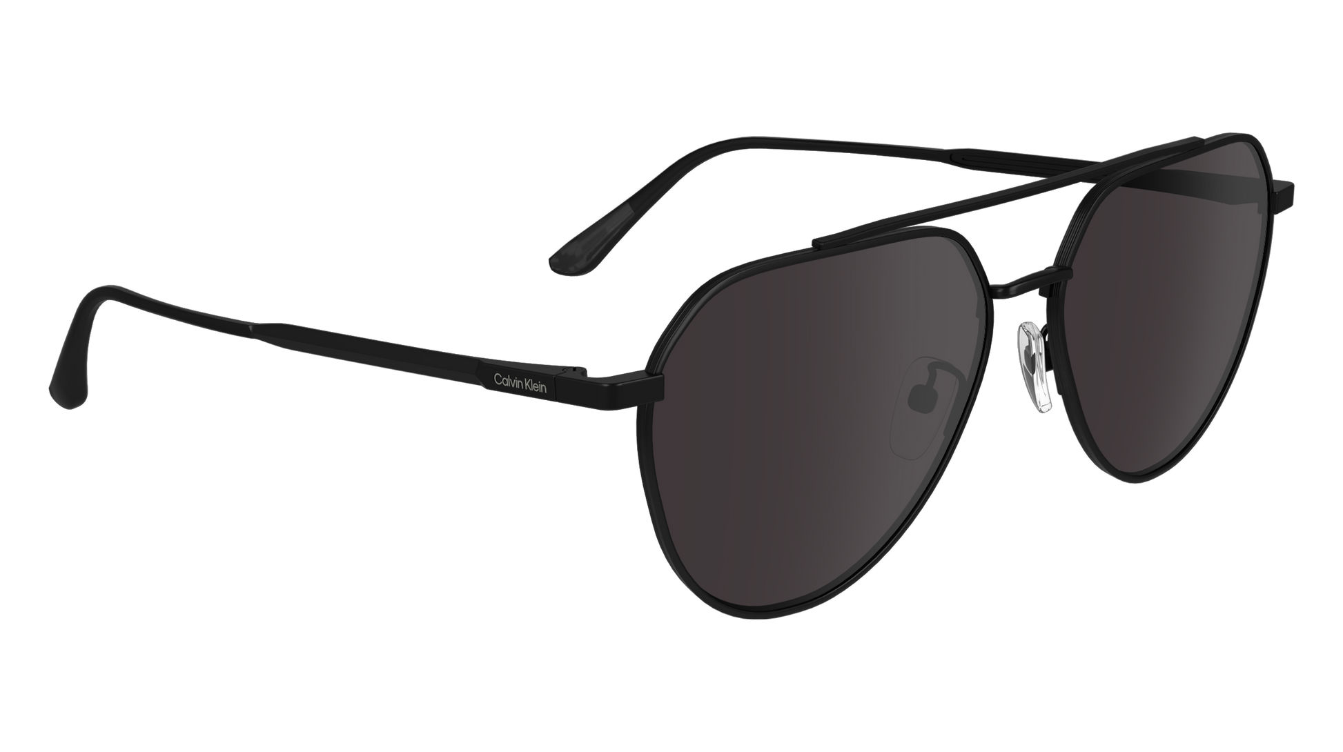 Calvin Klein CK24100S 2