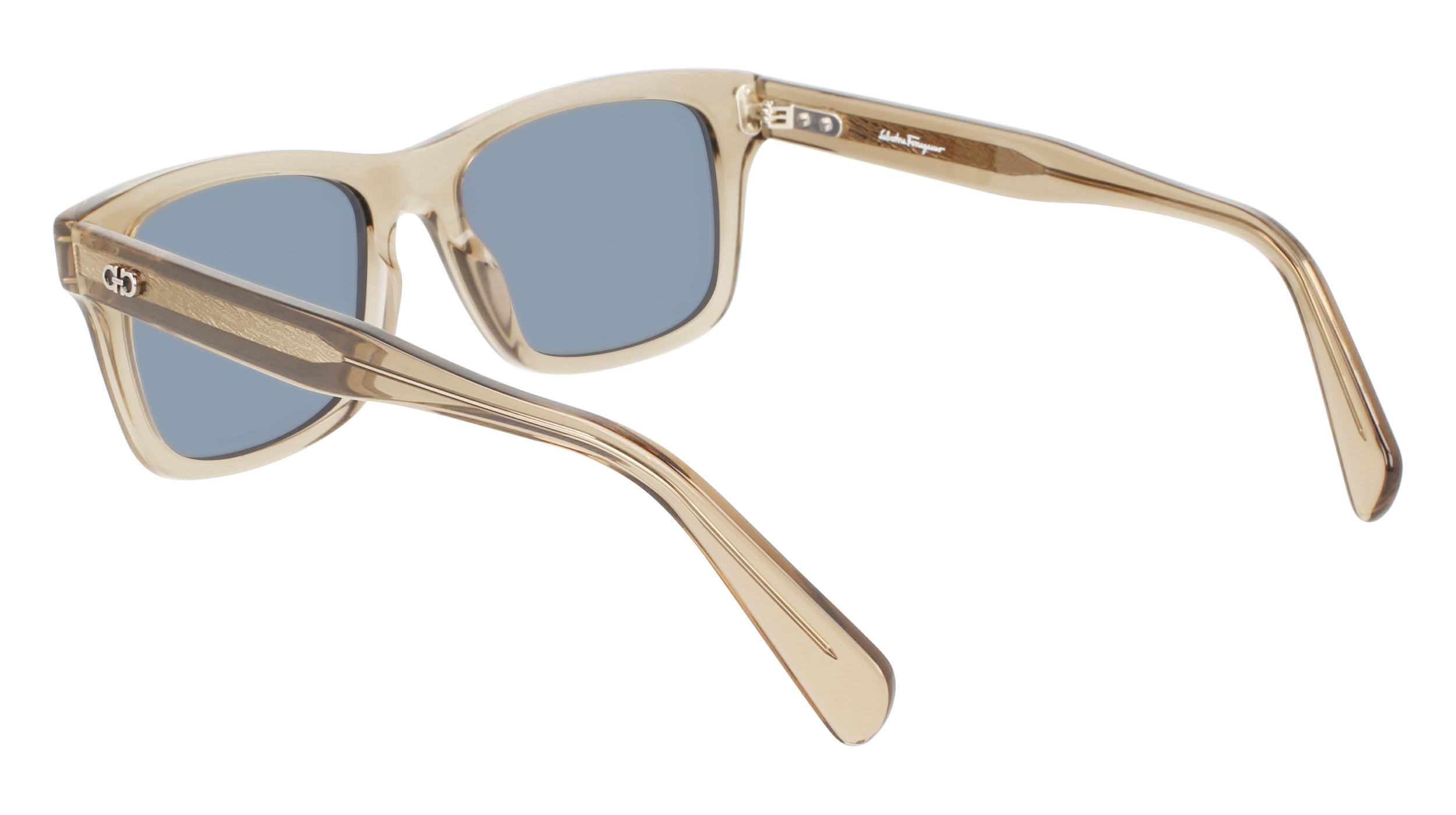 FERRAGAMO Sunglasses SF1039S 278 54