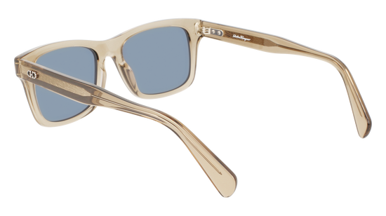 FERRAGAMO Sunglasses SF1039S 278 54