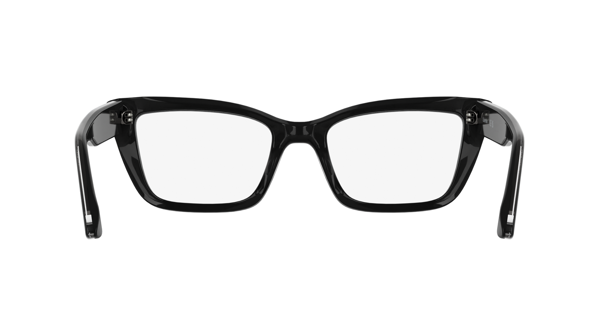 Calvin Klein CK25549 1