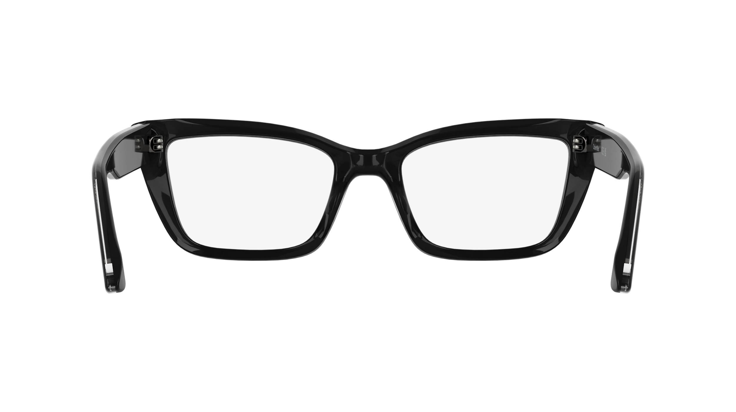 Calvin Klein CK25549 1