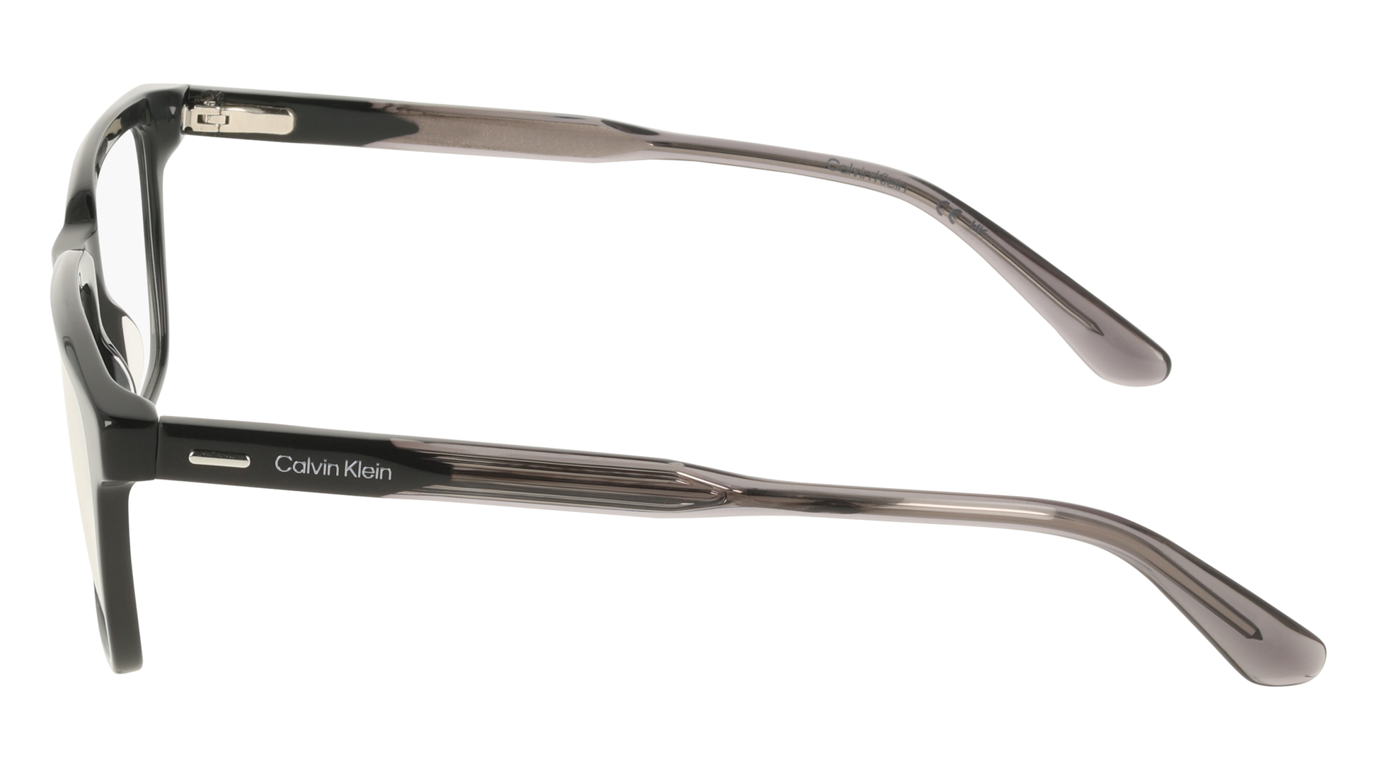 Calvin Klein CK26522I 3