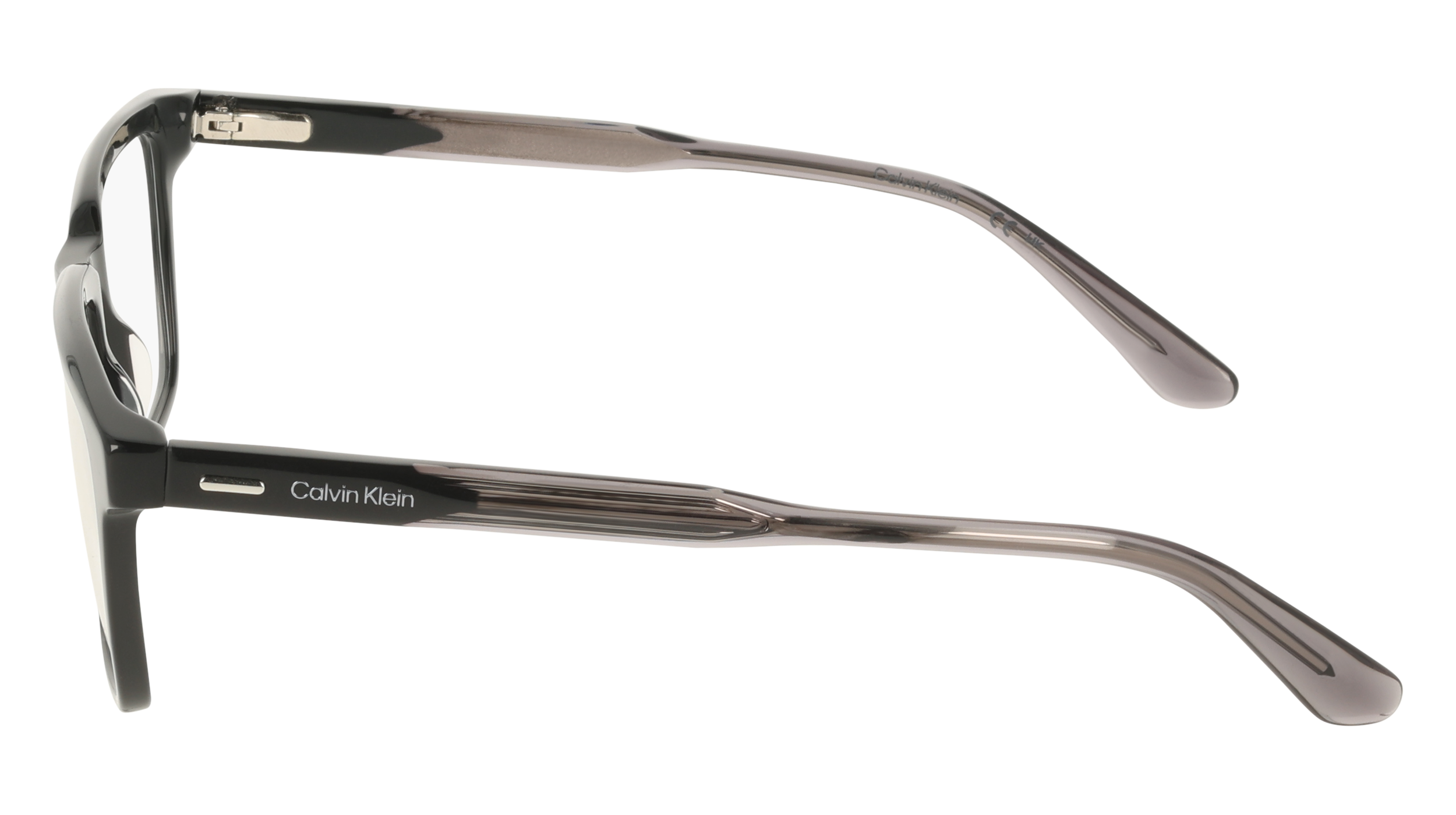 Calvin Klein CK26522I 3