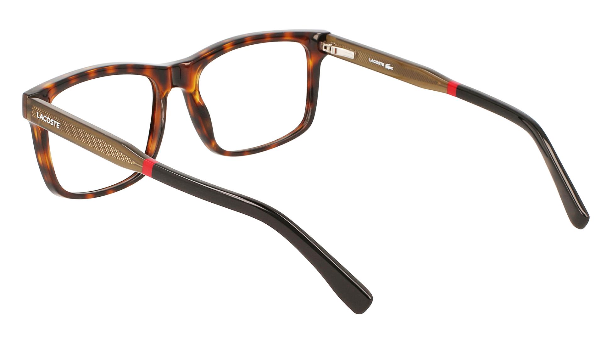 LACOSTE Eyeglasses L2890 230 56