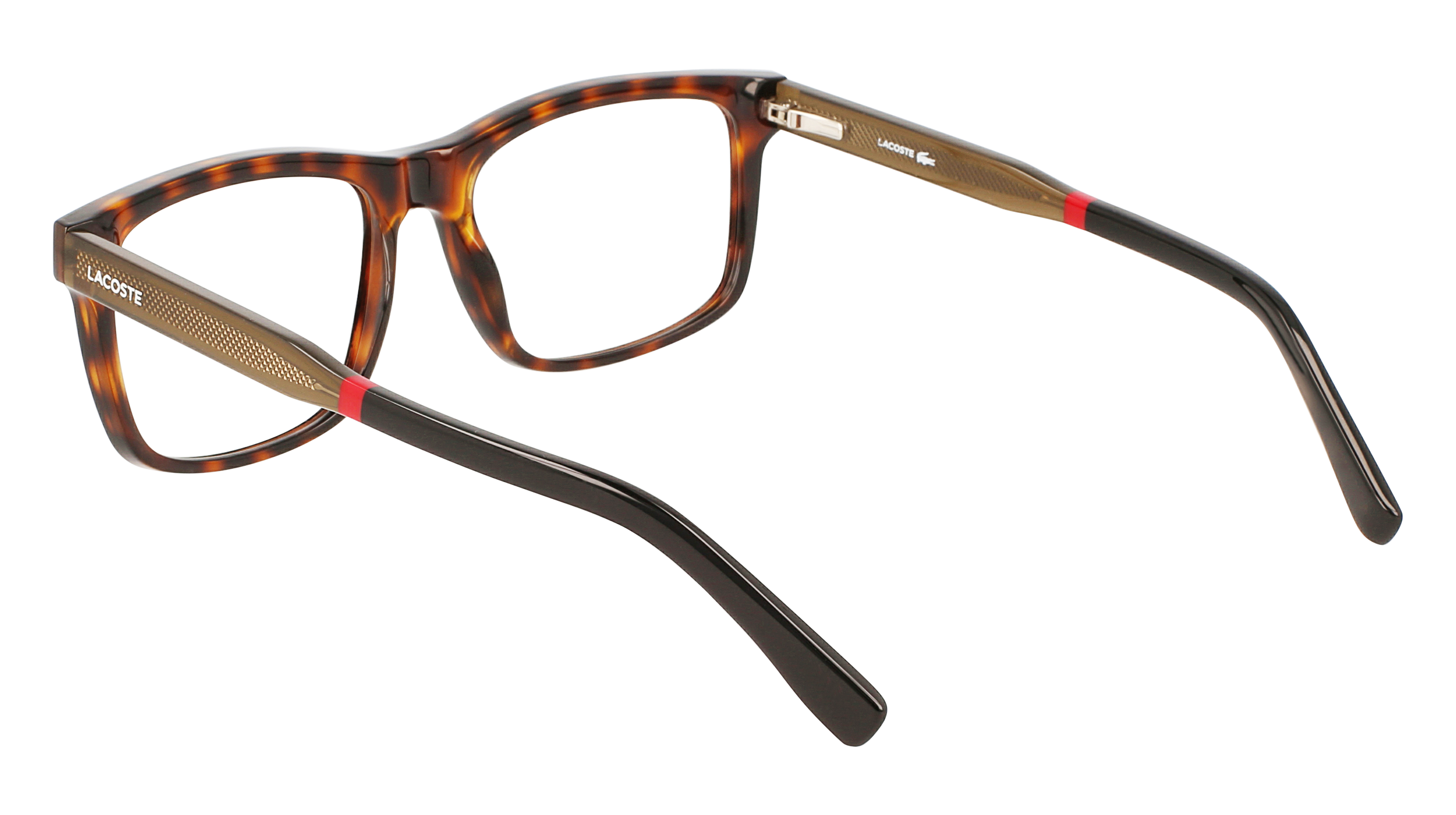 LACOSTE Eyeglasses L2890 230 56