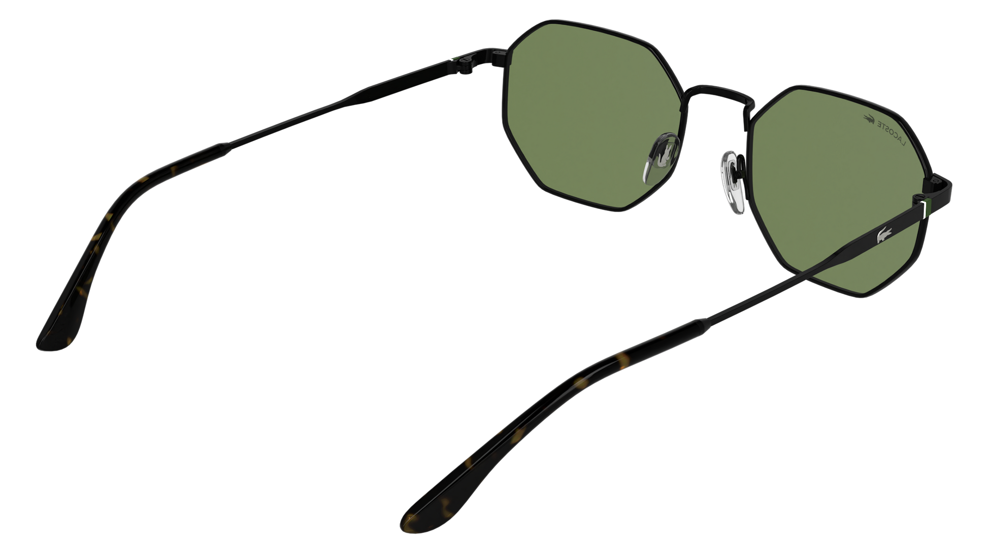 Lacoste L280S 1