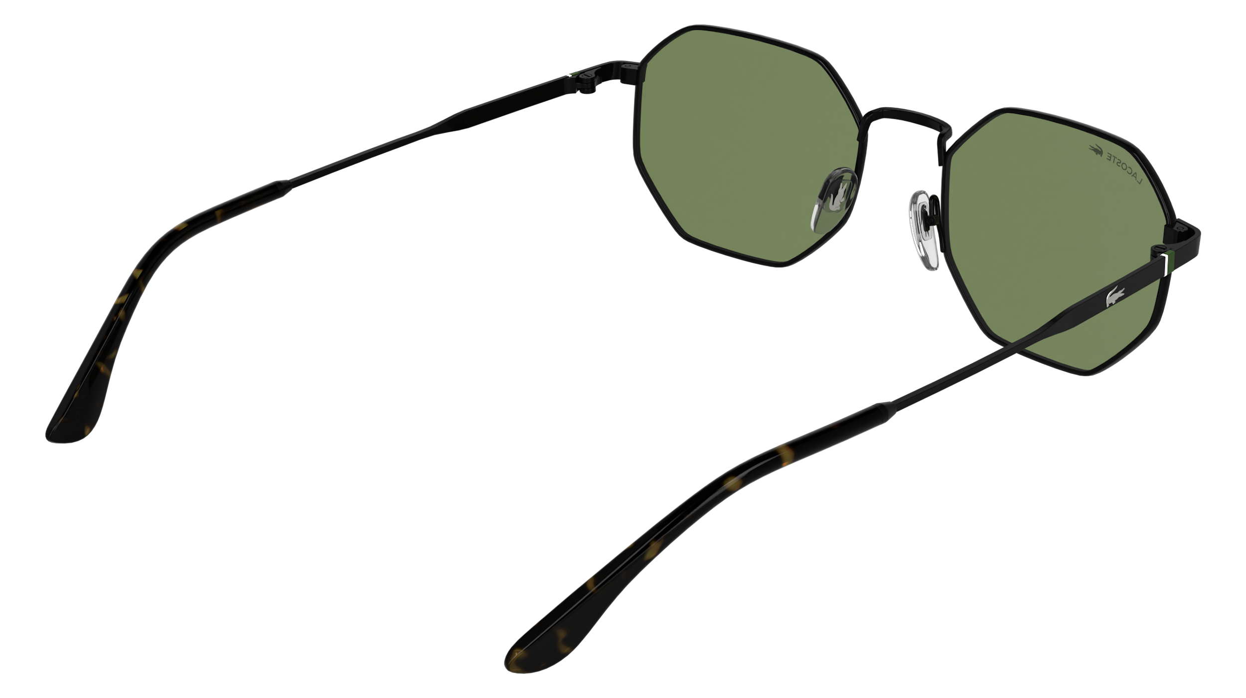 Lacoste L280S 1
