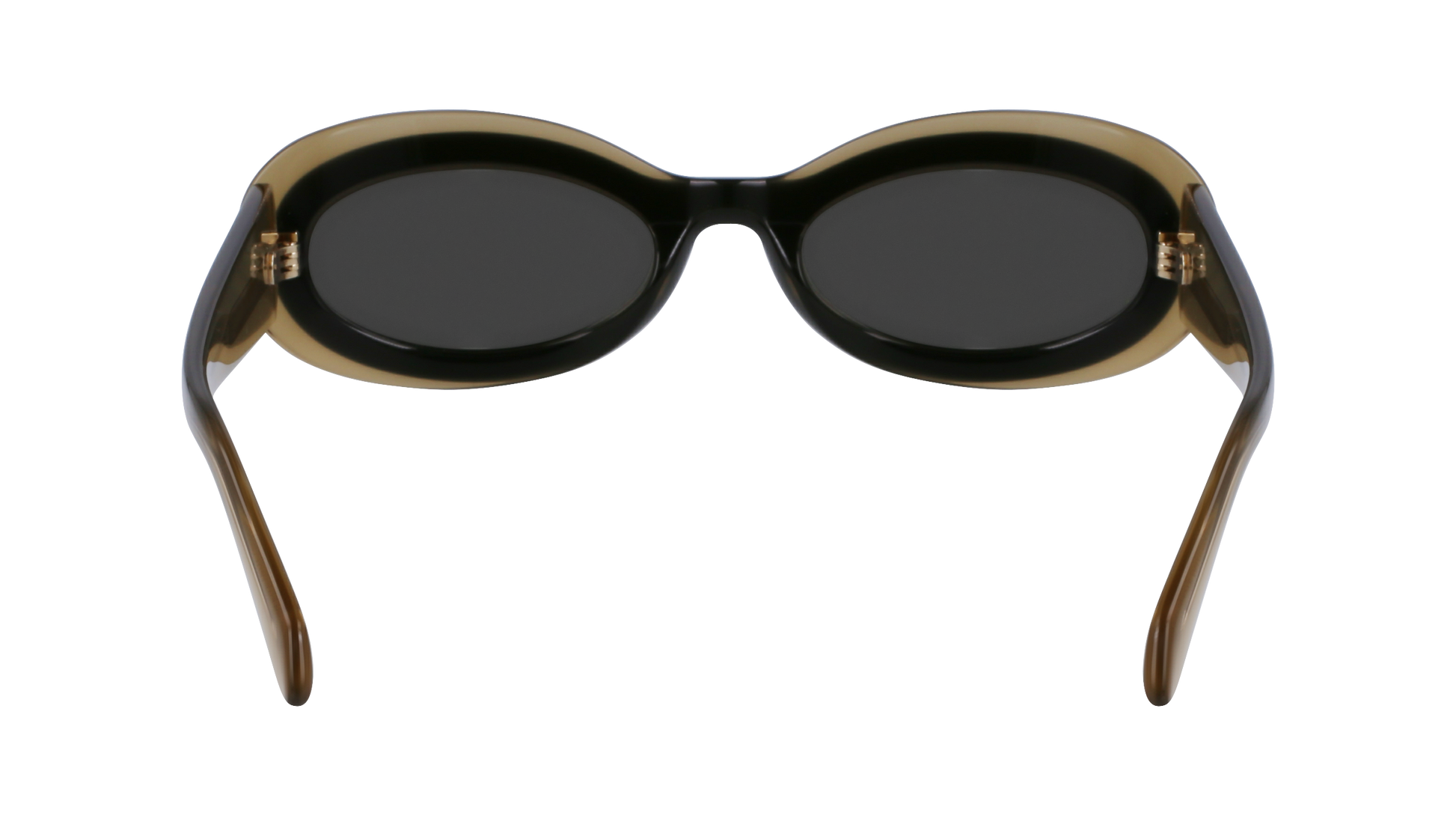 FERRAGAMO Sunglasses SF2003S 327 54