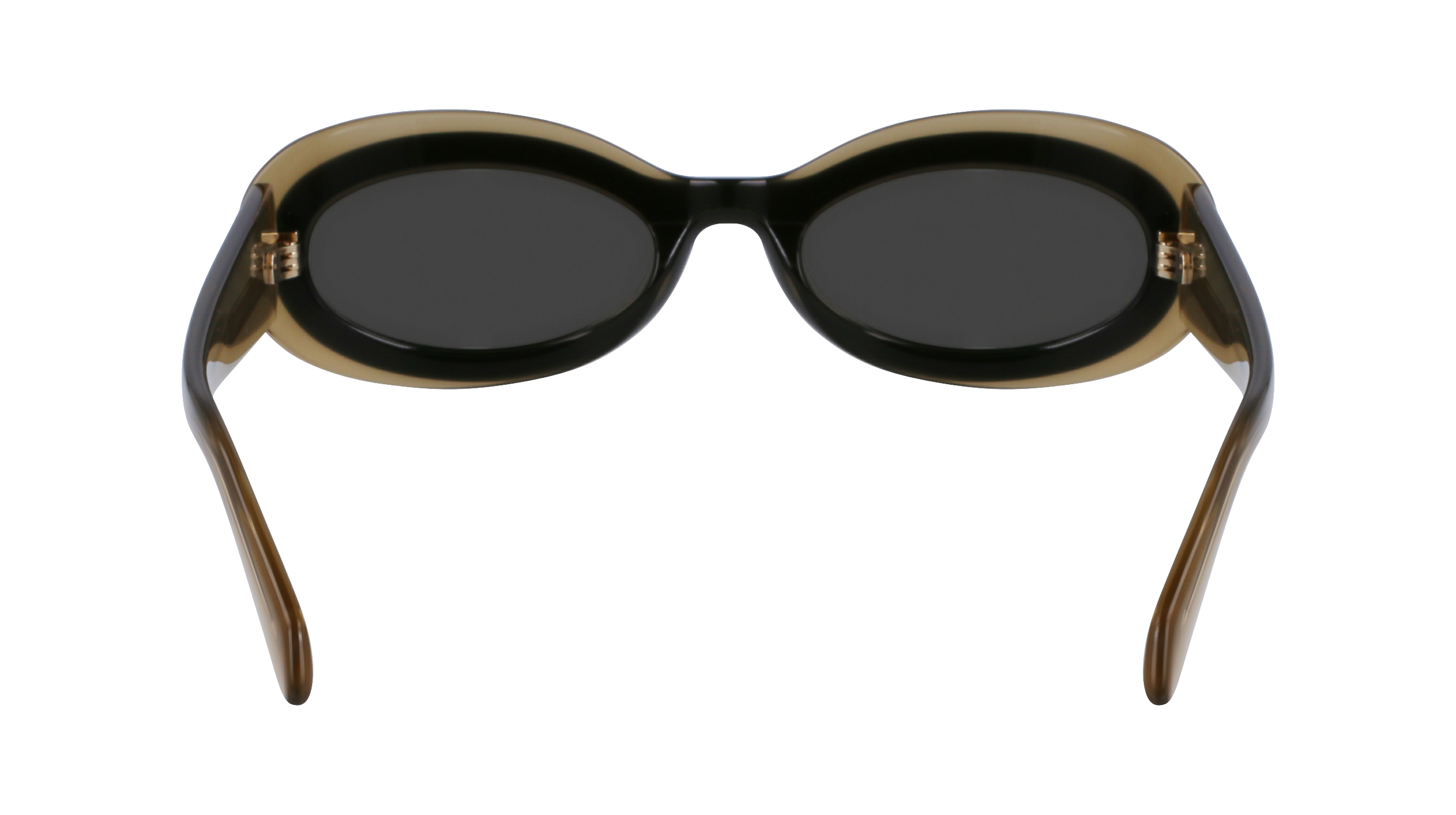 FERRAGAMO Sunglasses SF2003S 327 54