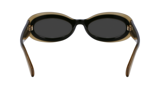 FERRAGAMO Sunglasses SF2003S 327 54