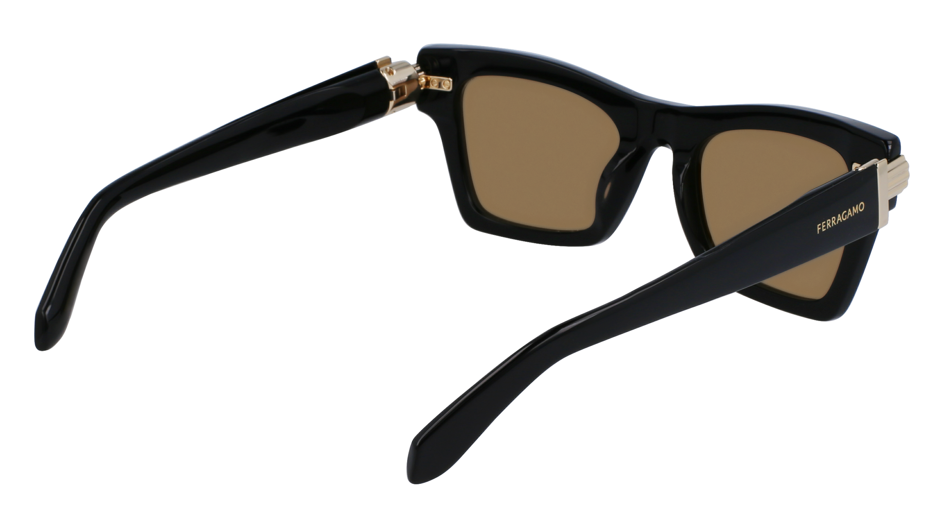 FERRAGAMO Sunglasses SF2013S 11 52