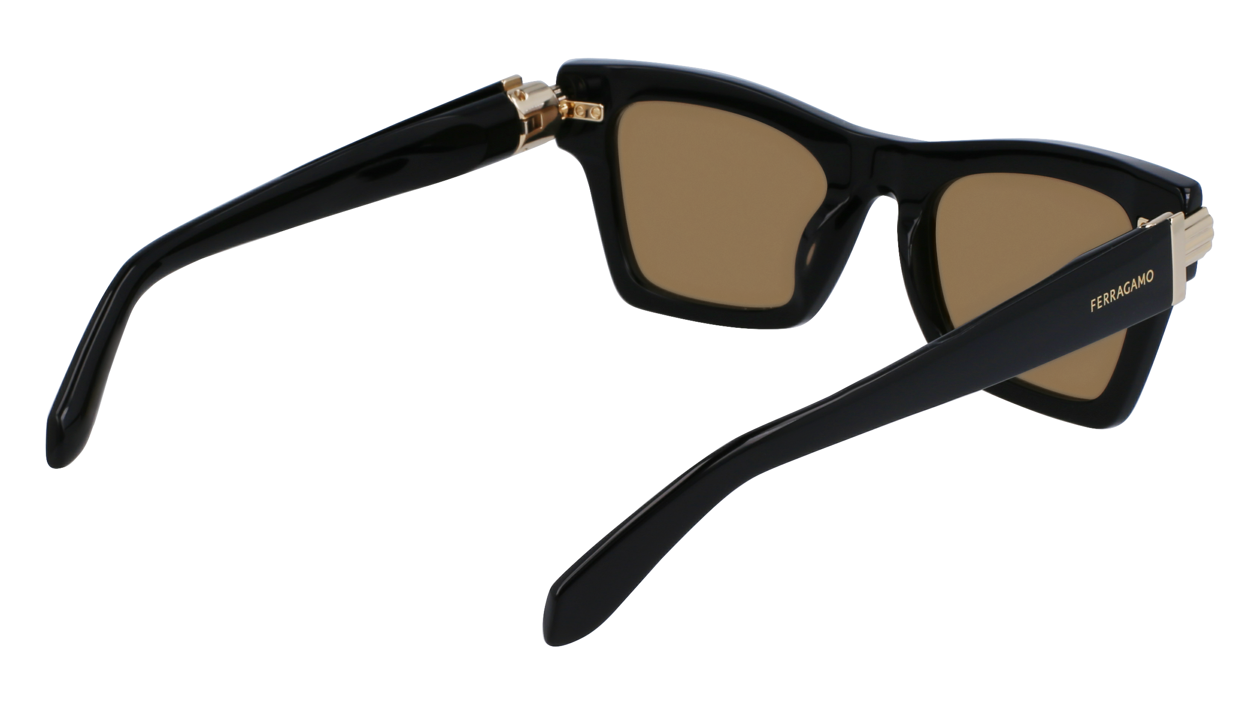 FERRAGAMO Sunglasses SF2013S 11 52
