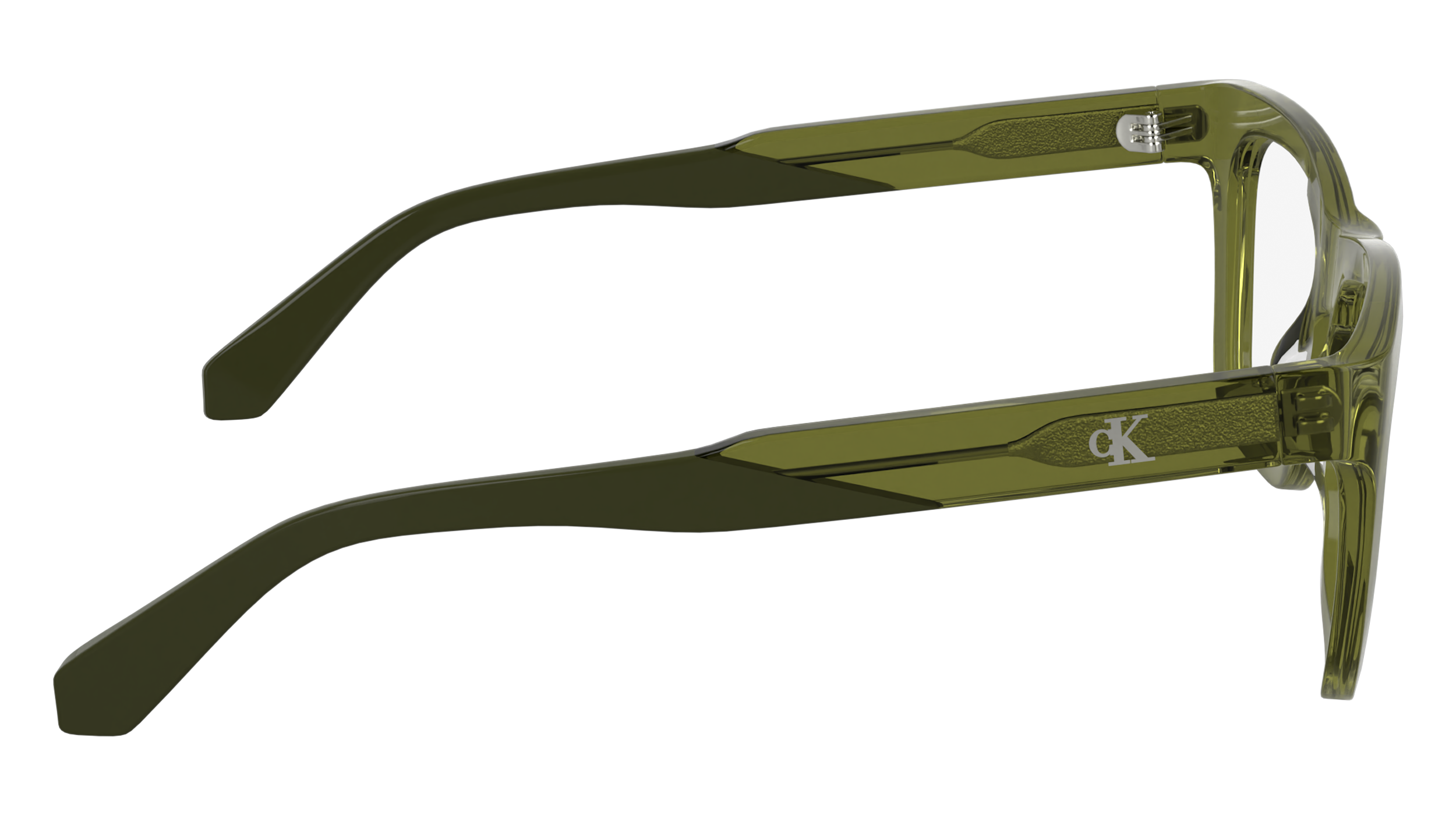 Calvin Klein Jeans CKJ25615 309