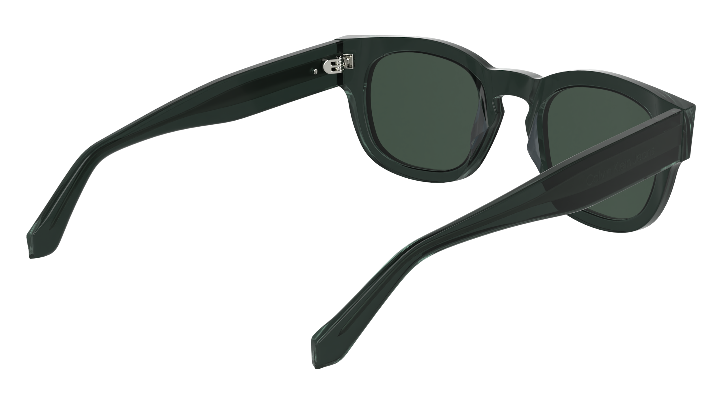 Calvin Klein Jeans CKJ25601S 57