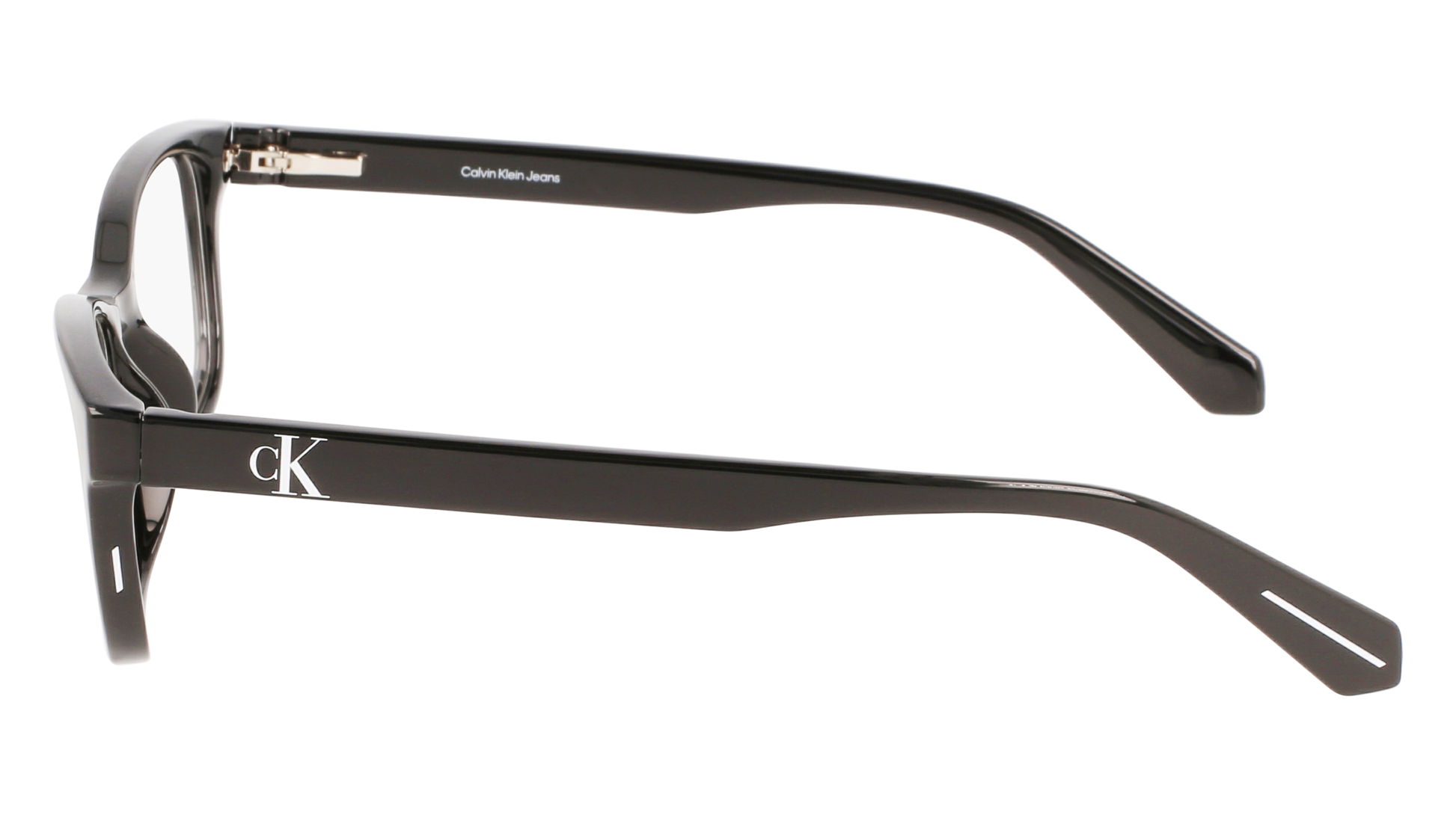 Calvin Klein Jeans CKJ22622N 1