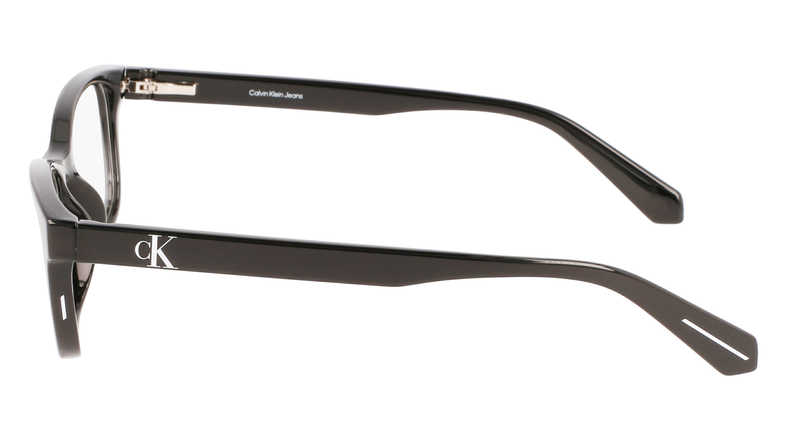 Calvin Klein Jeans CKJ22622N 1