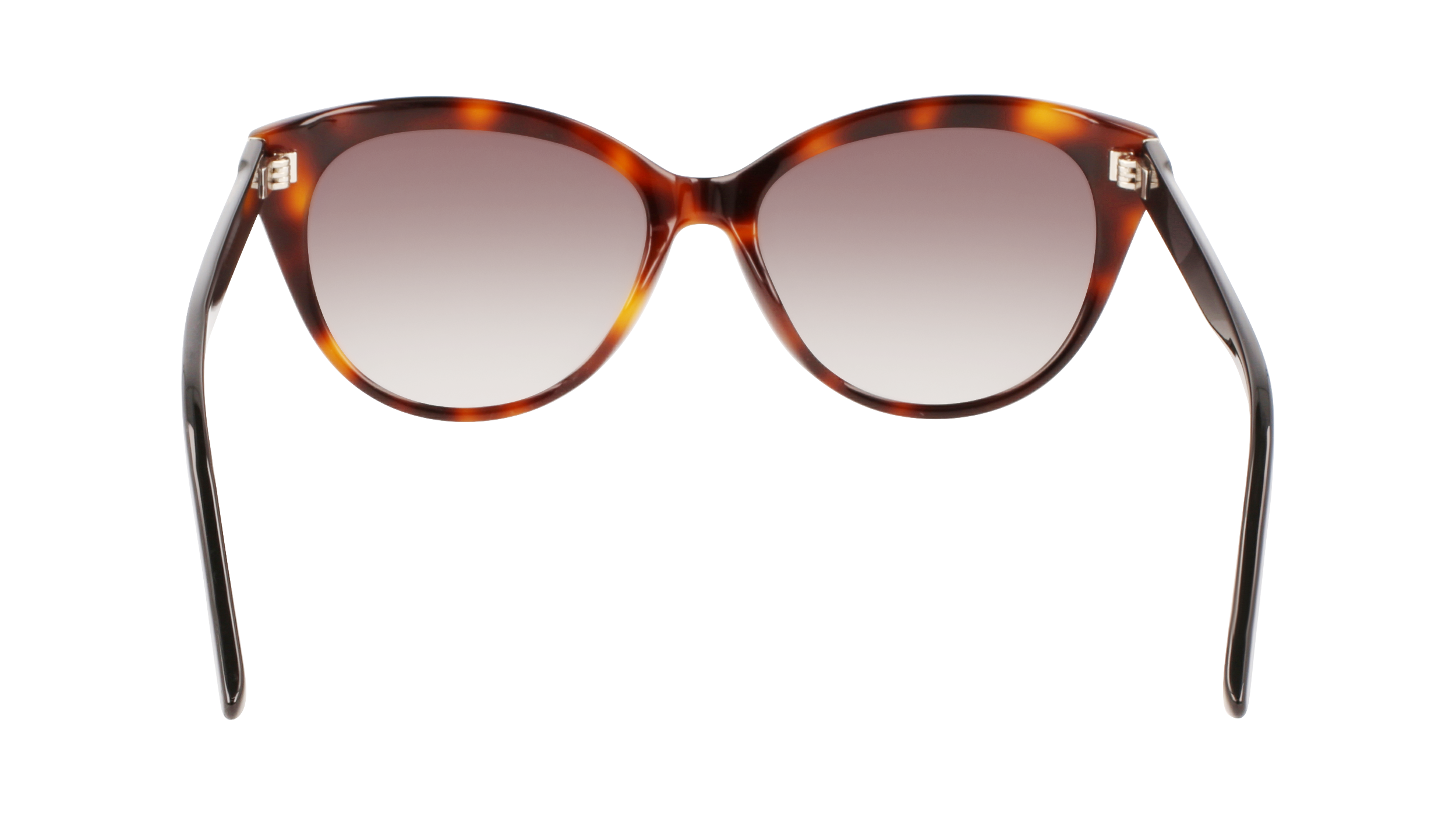 CALVIN KLEIN Sunglasses CK22520S 236 57