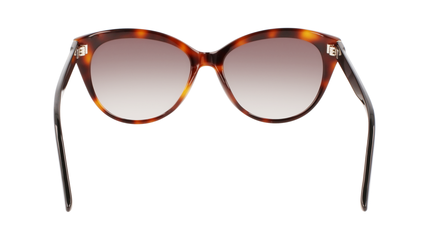 CALVIN KLEIN Sunglasses CK22520S 236 57