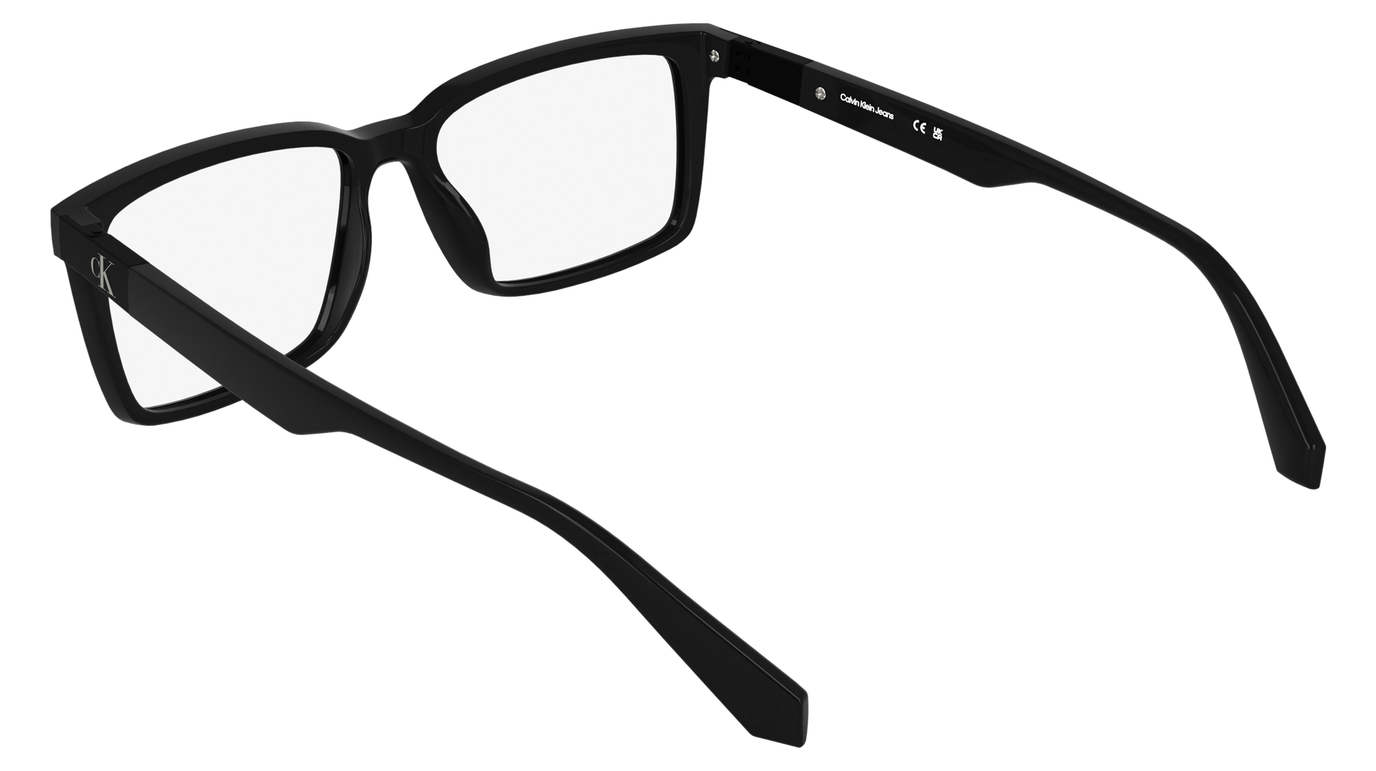 Calvin Klein Jeans CKJ26612 1
