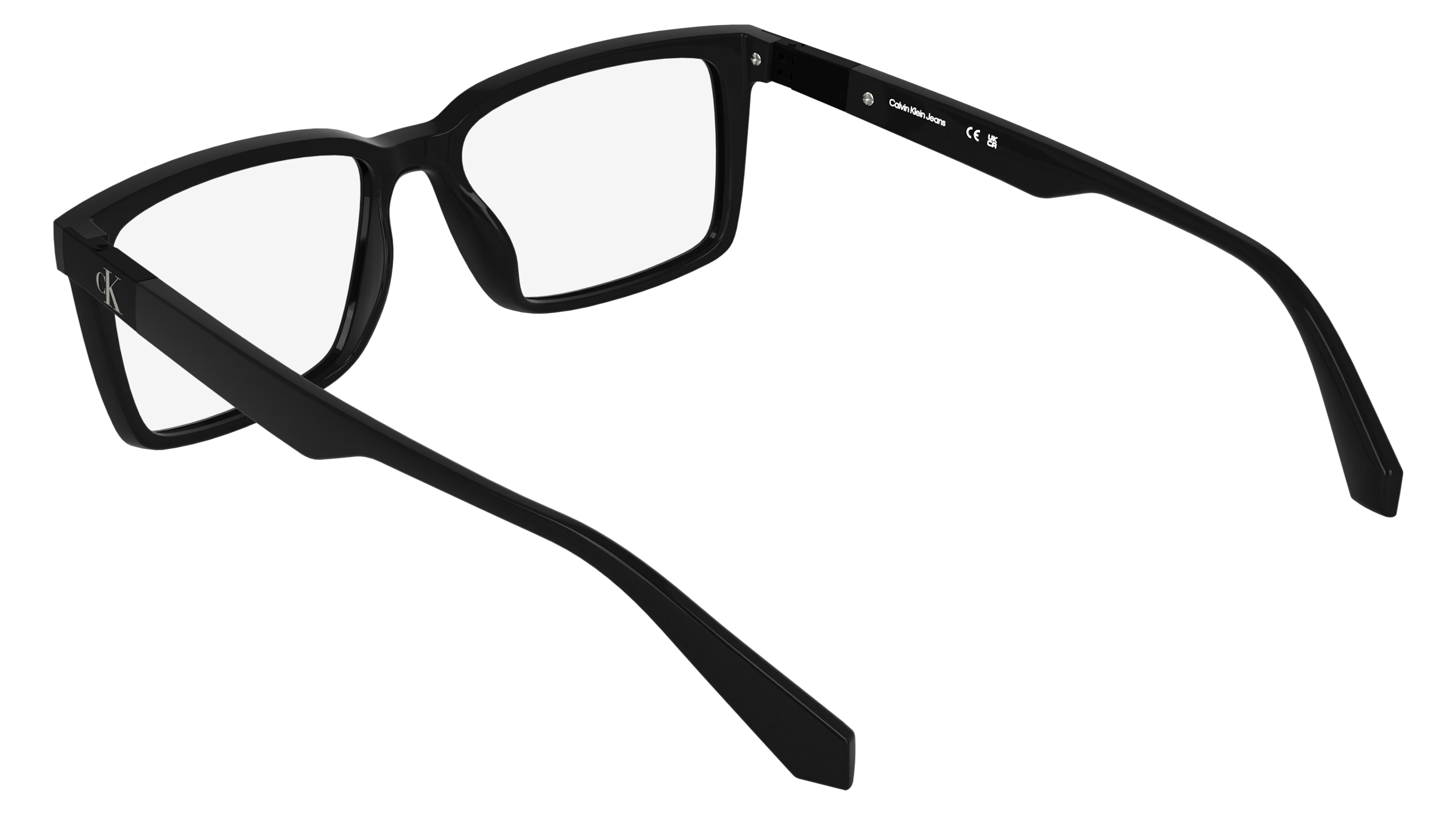 Calvin Klein Jeans CKJ26612 1