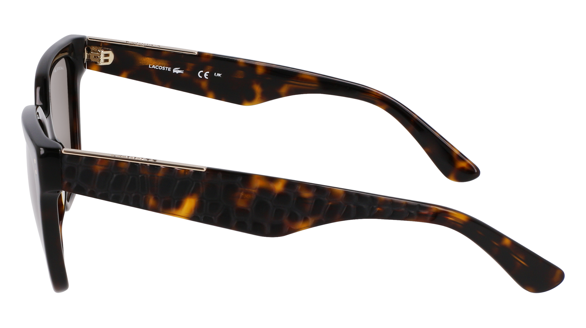 LACOSTE Sunglasses L6022S 230 54