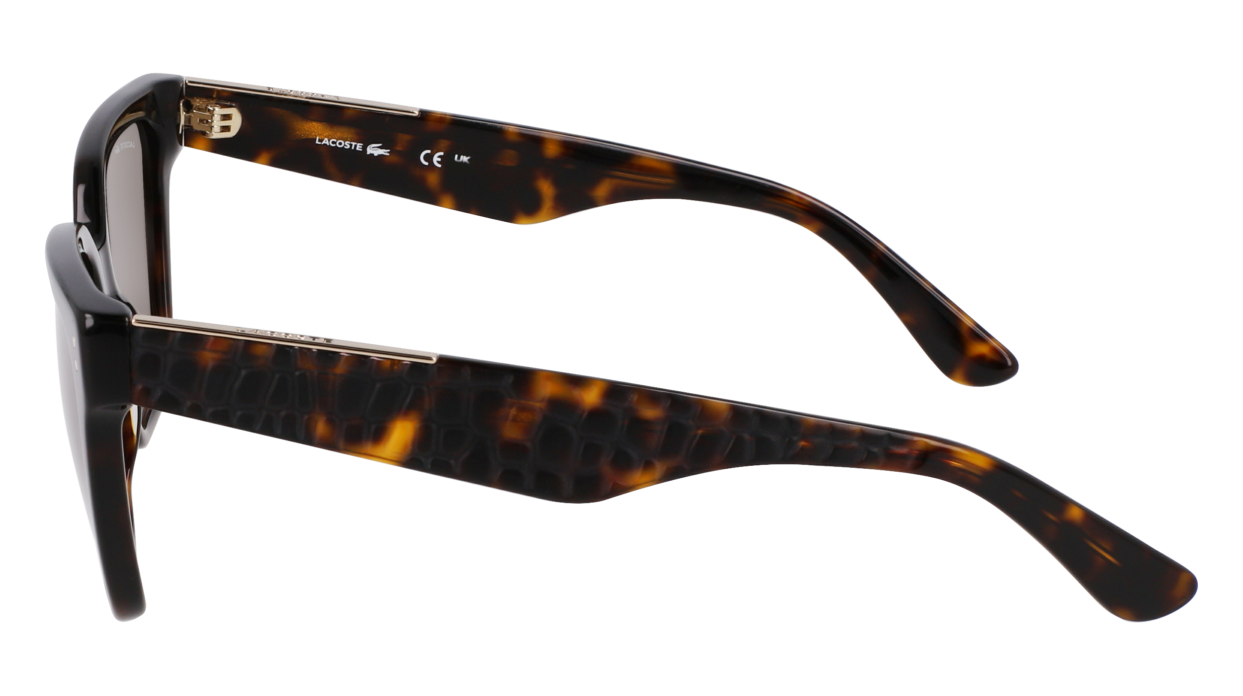 LACOSTE Sunglasses L6022S 230 54